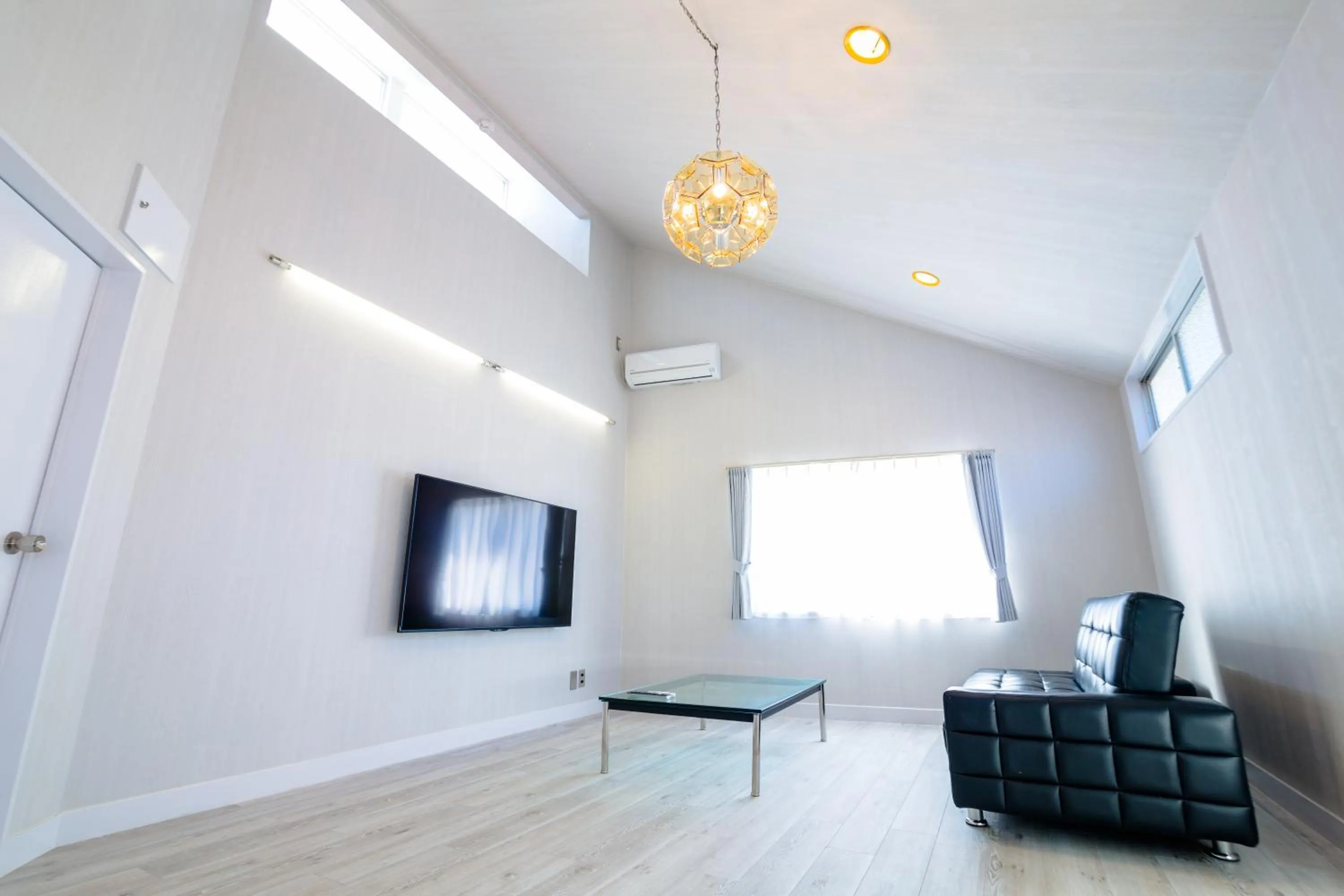 TV and multimedia in tocoro. Mt. Fuji Hazuki