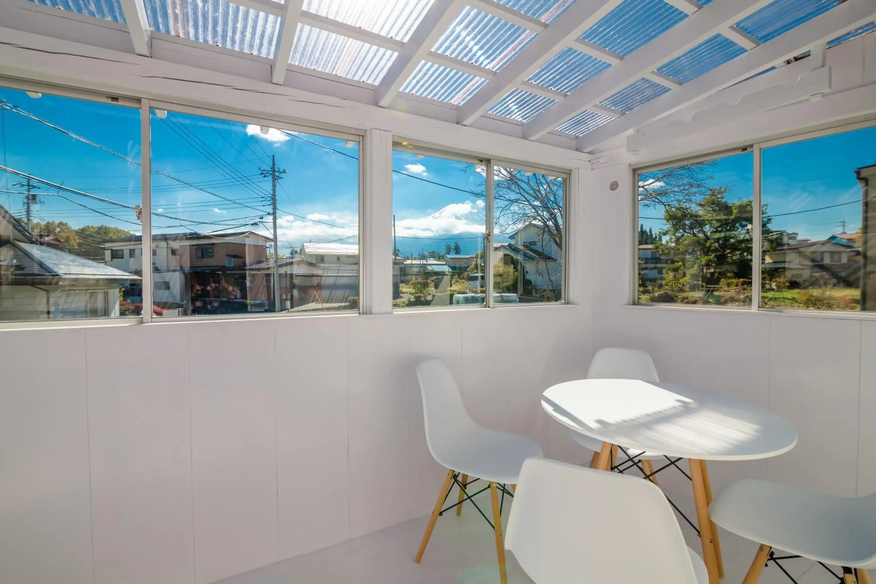 tocoro. Mt. Fuji Hazuki tocoro. Mt. Fuji Hazuki