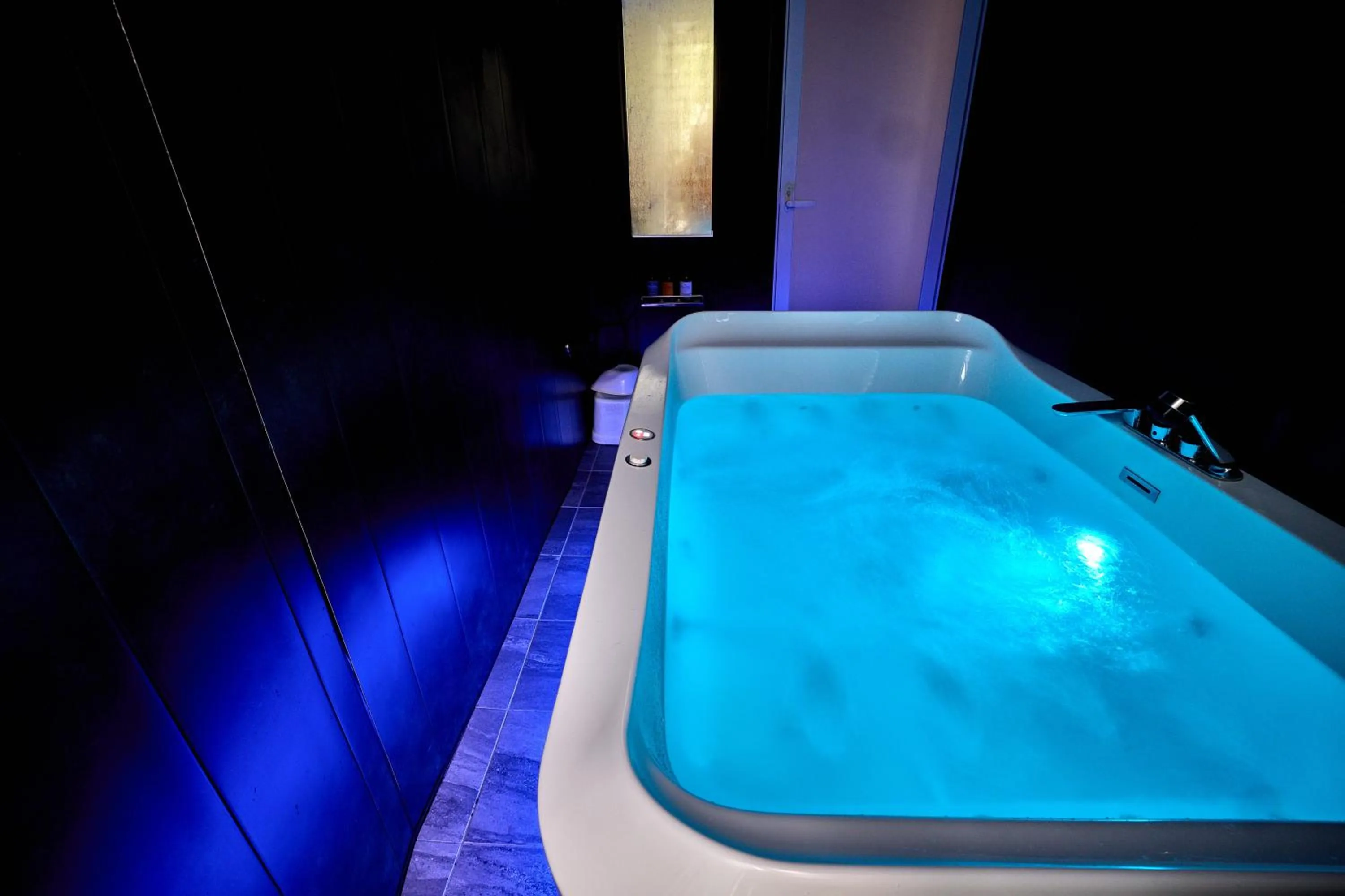 tocoro. Mt. Fuji Hazuki