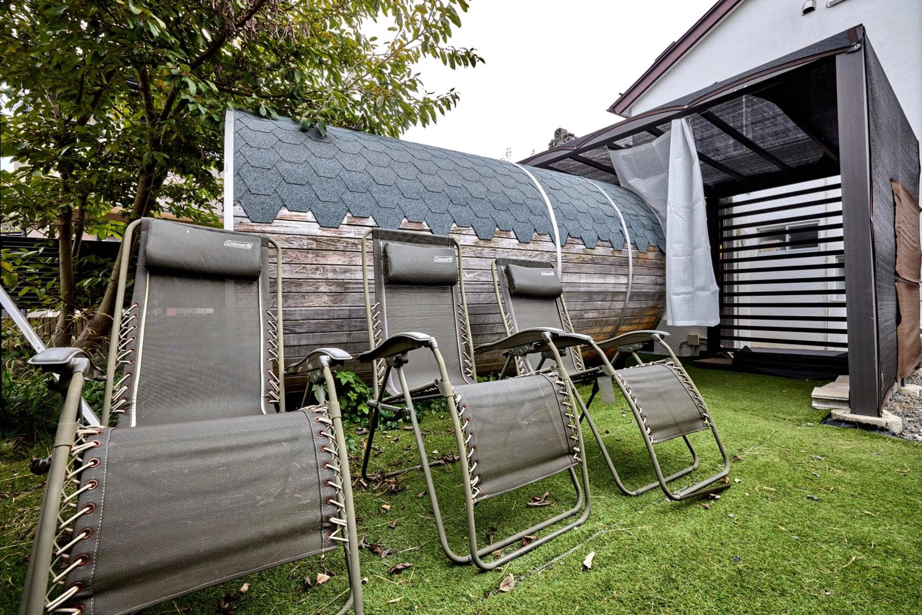 tocoro. Mt. Fuji Hazuki