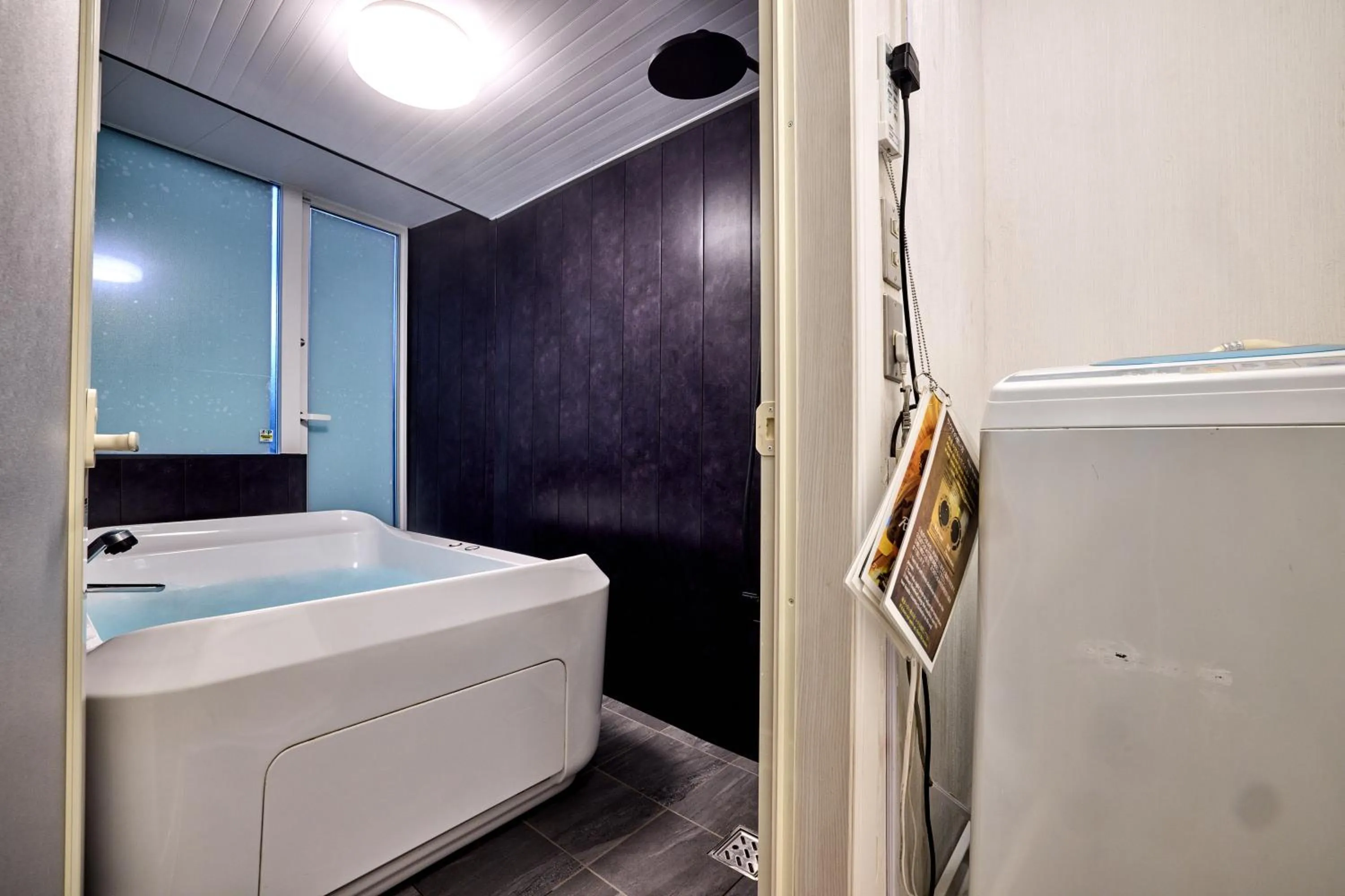 tocoro. Mt. Fuji Hazuki