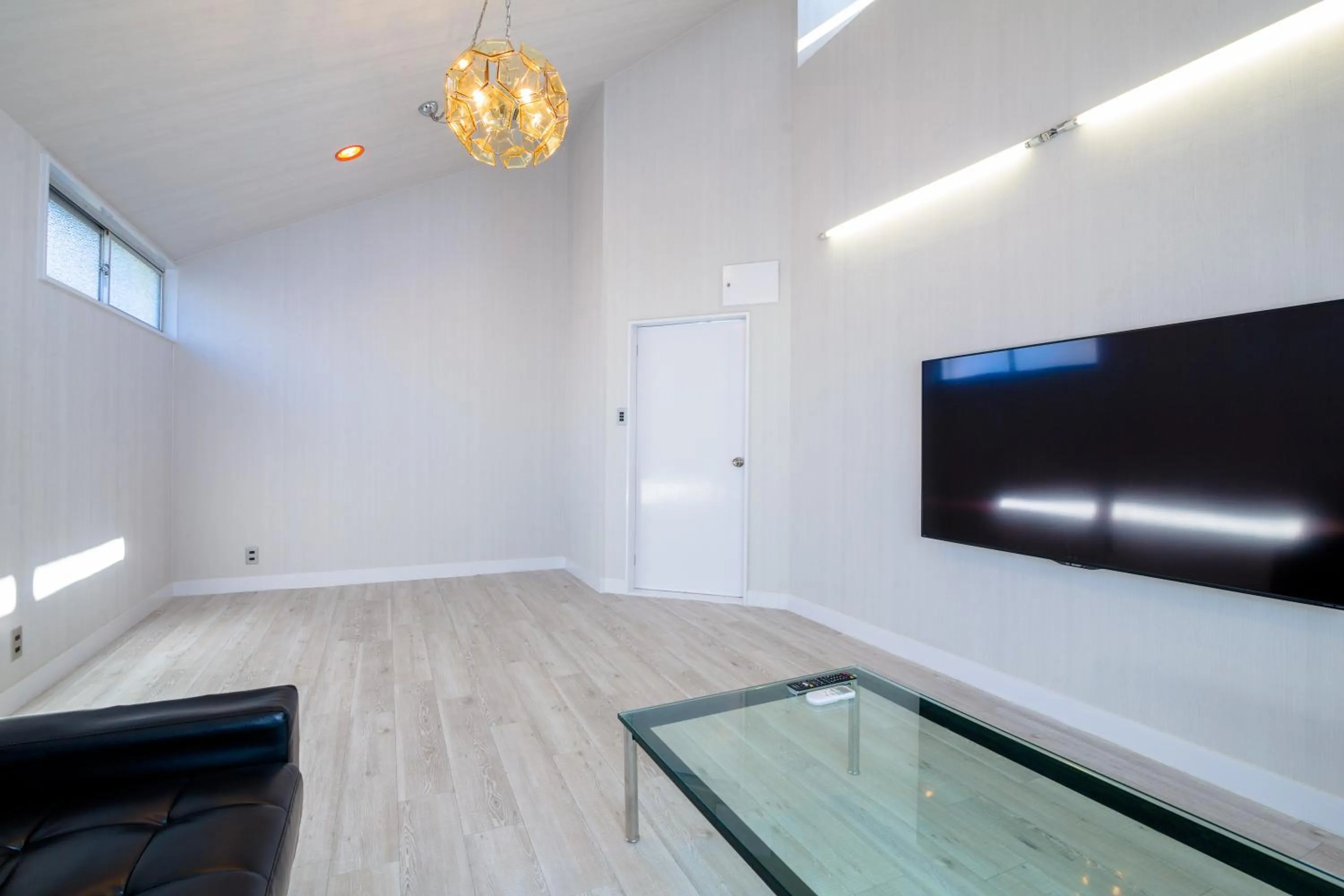 TV and multimedia in tocoro. Mt. Fuji Hazuki