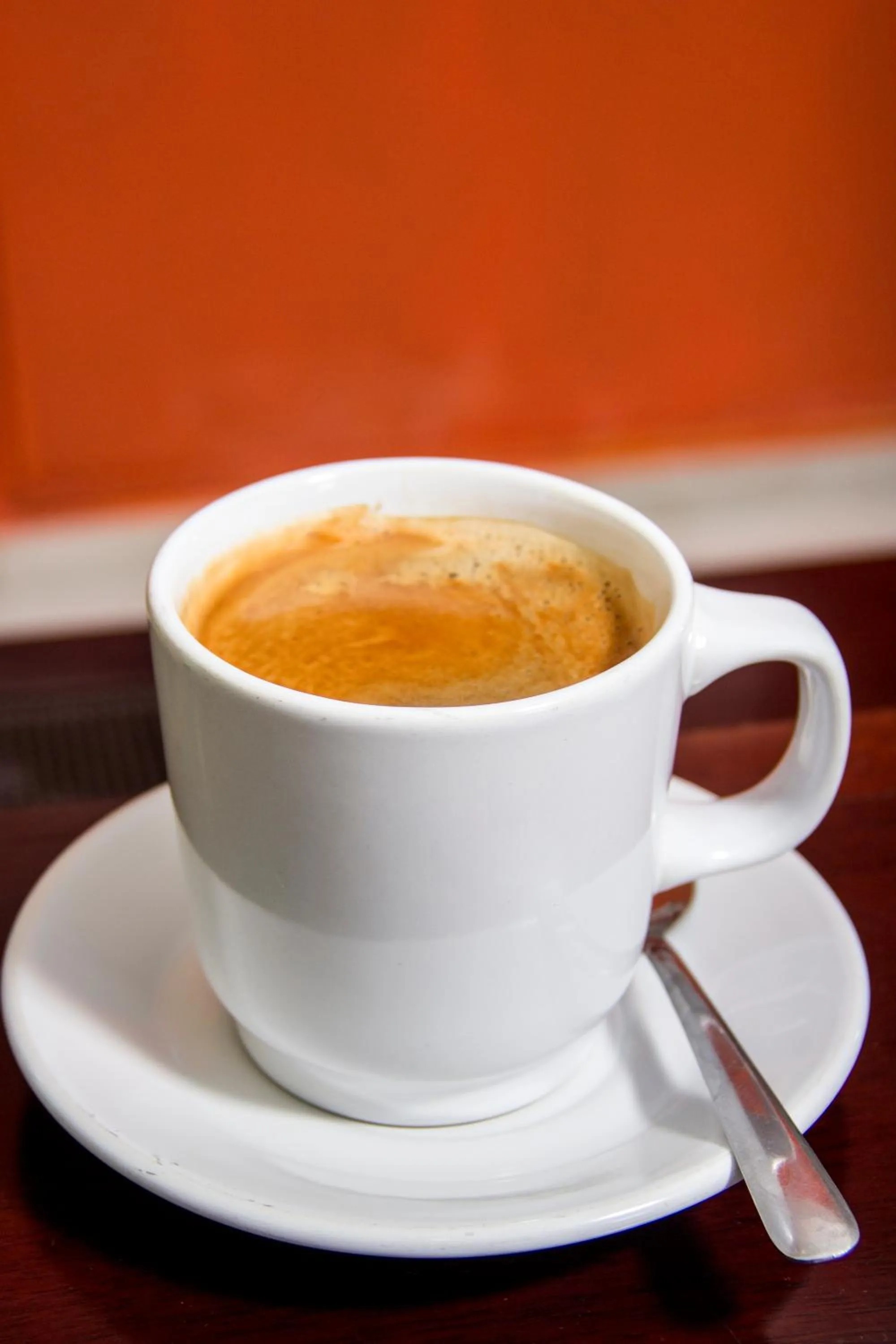 Restaurant/places to eat in Hotel Sol Playa