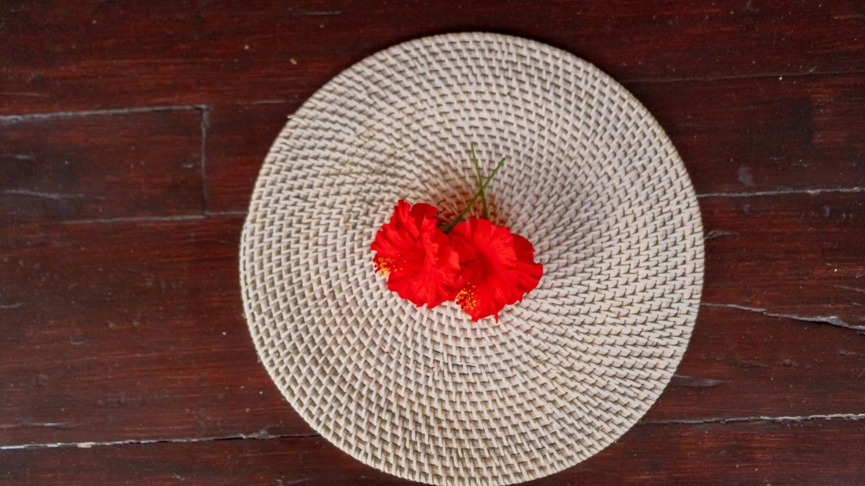 The Guest Villas Legian Kuta