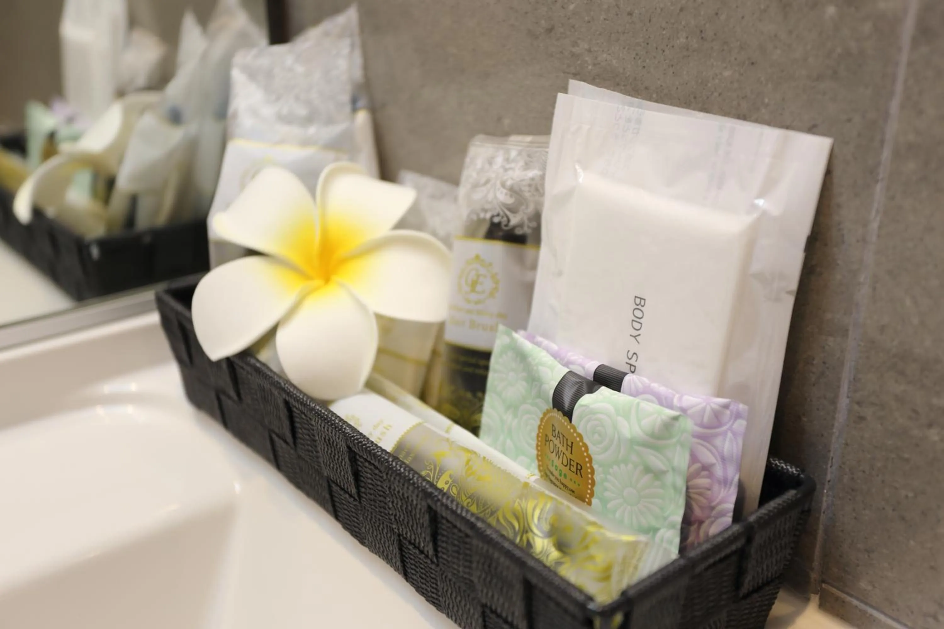 Other in Tabinoteitaku Okinawa Naha