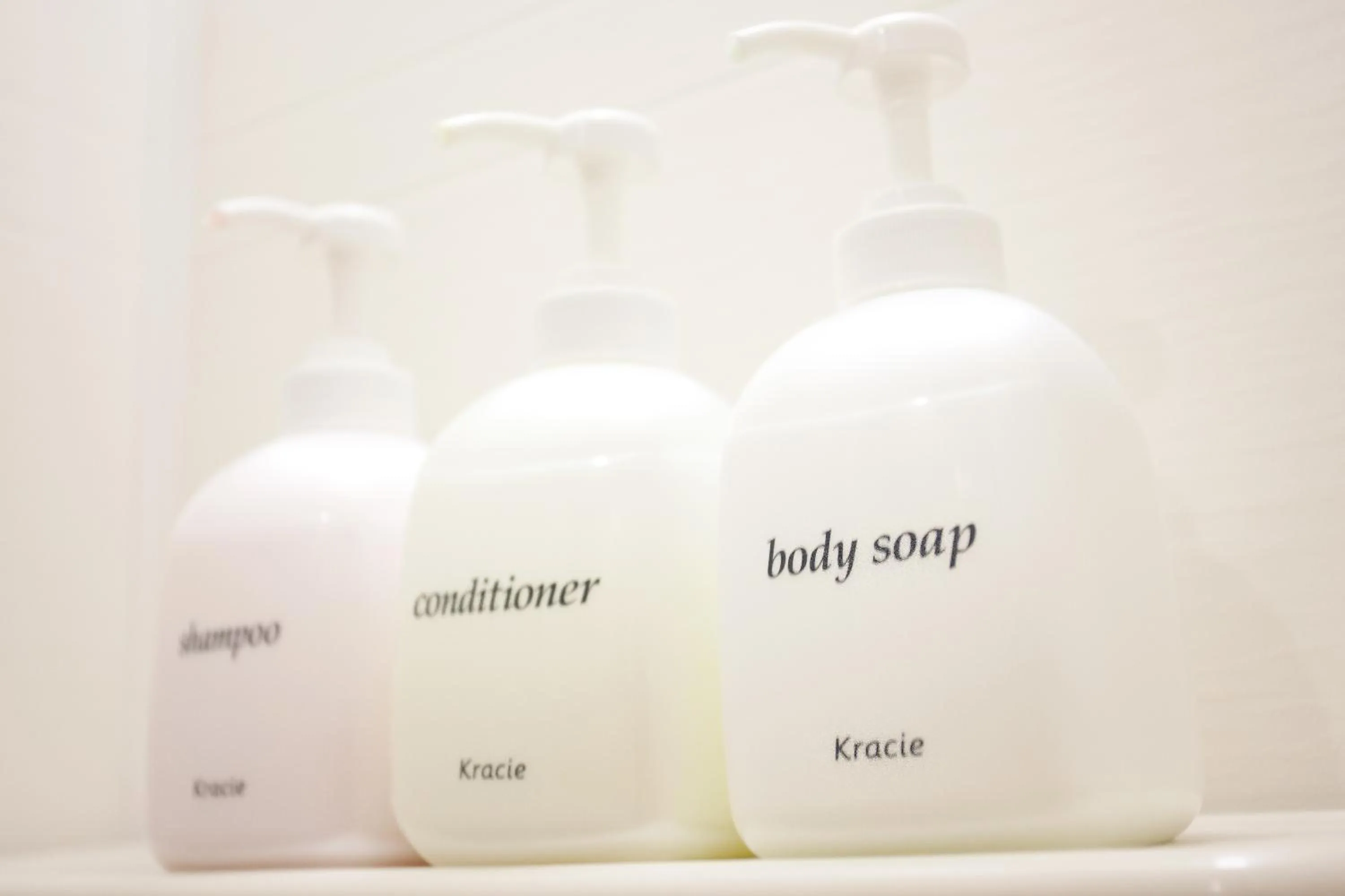 Other in Hanabi Hotel