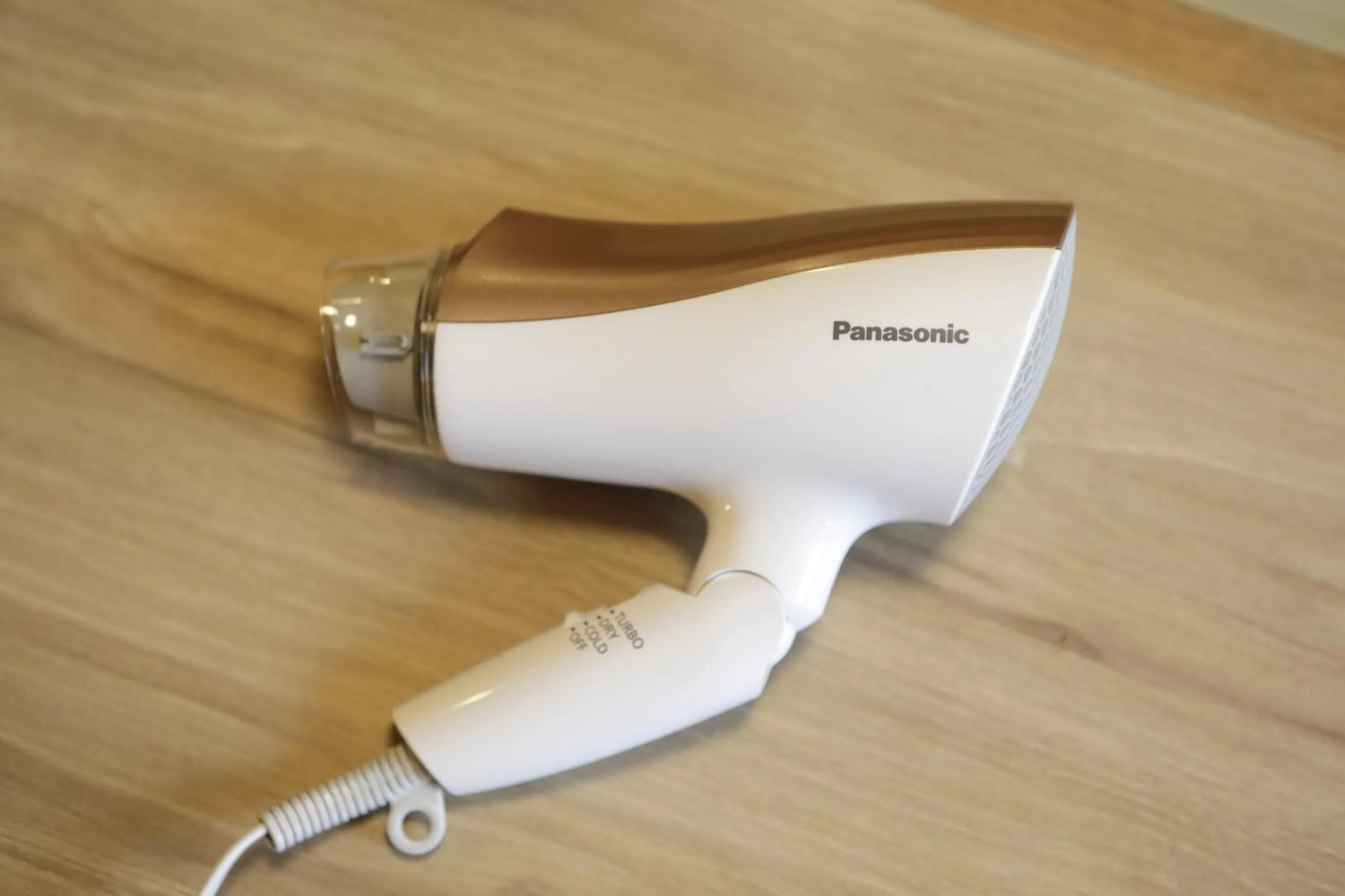 Area and facilities in Onyado Yuinosho, Shirakawago