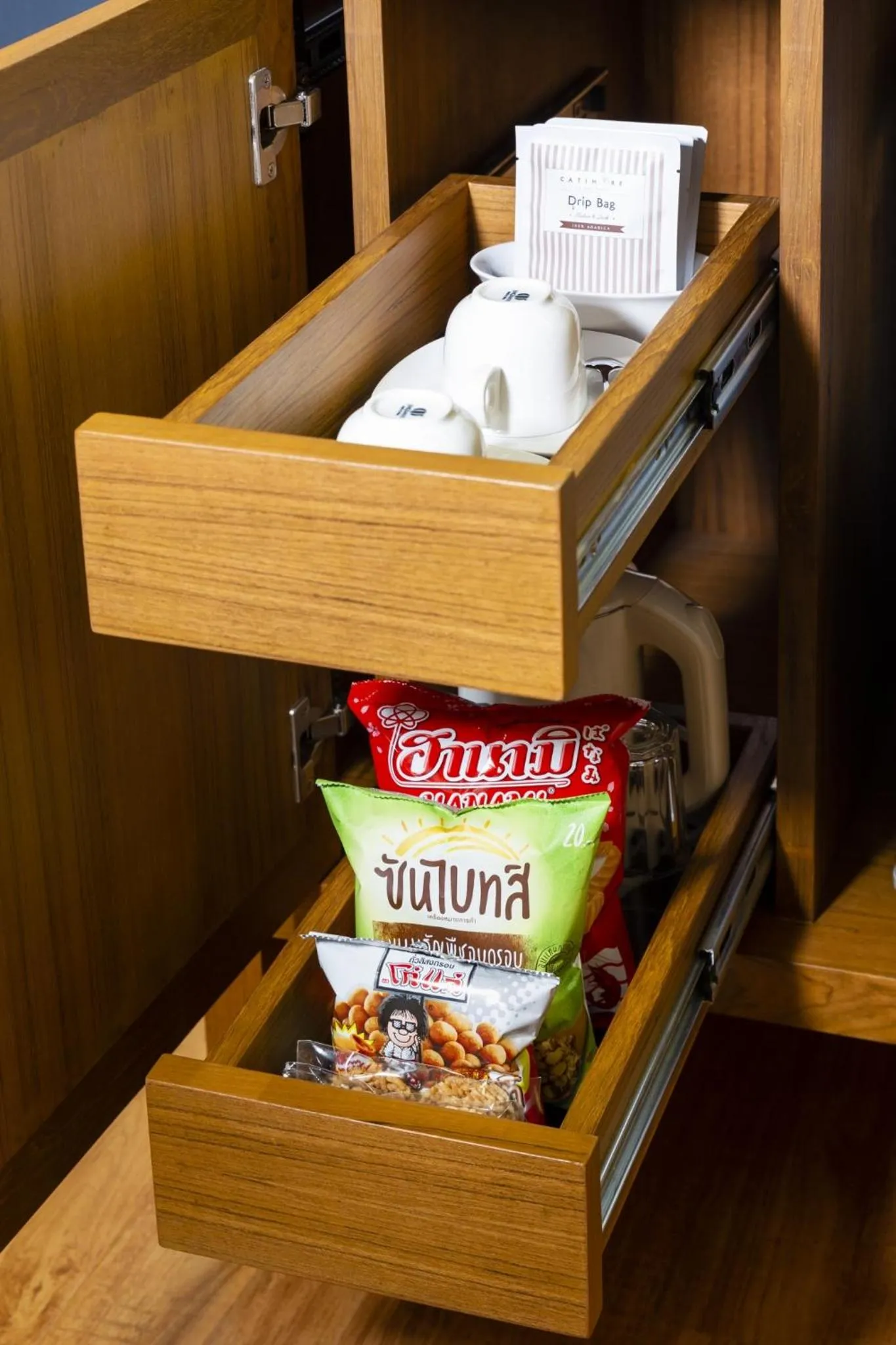 Lavana Hotel Chiangmai