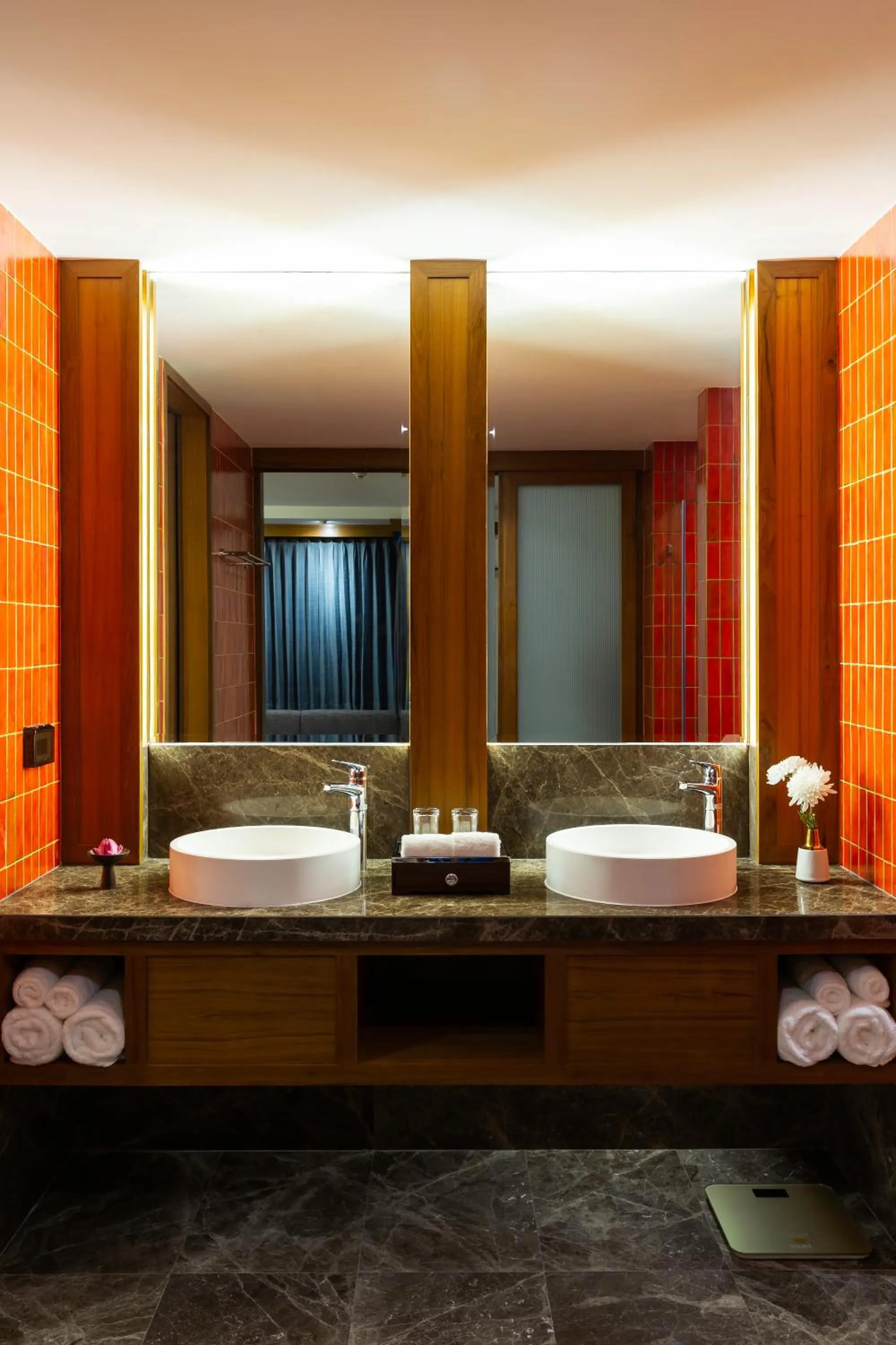 Lavana Hotel Chiangmai