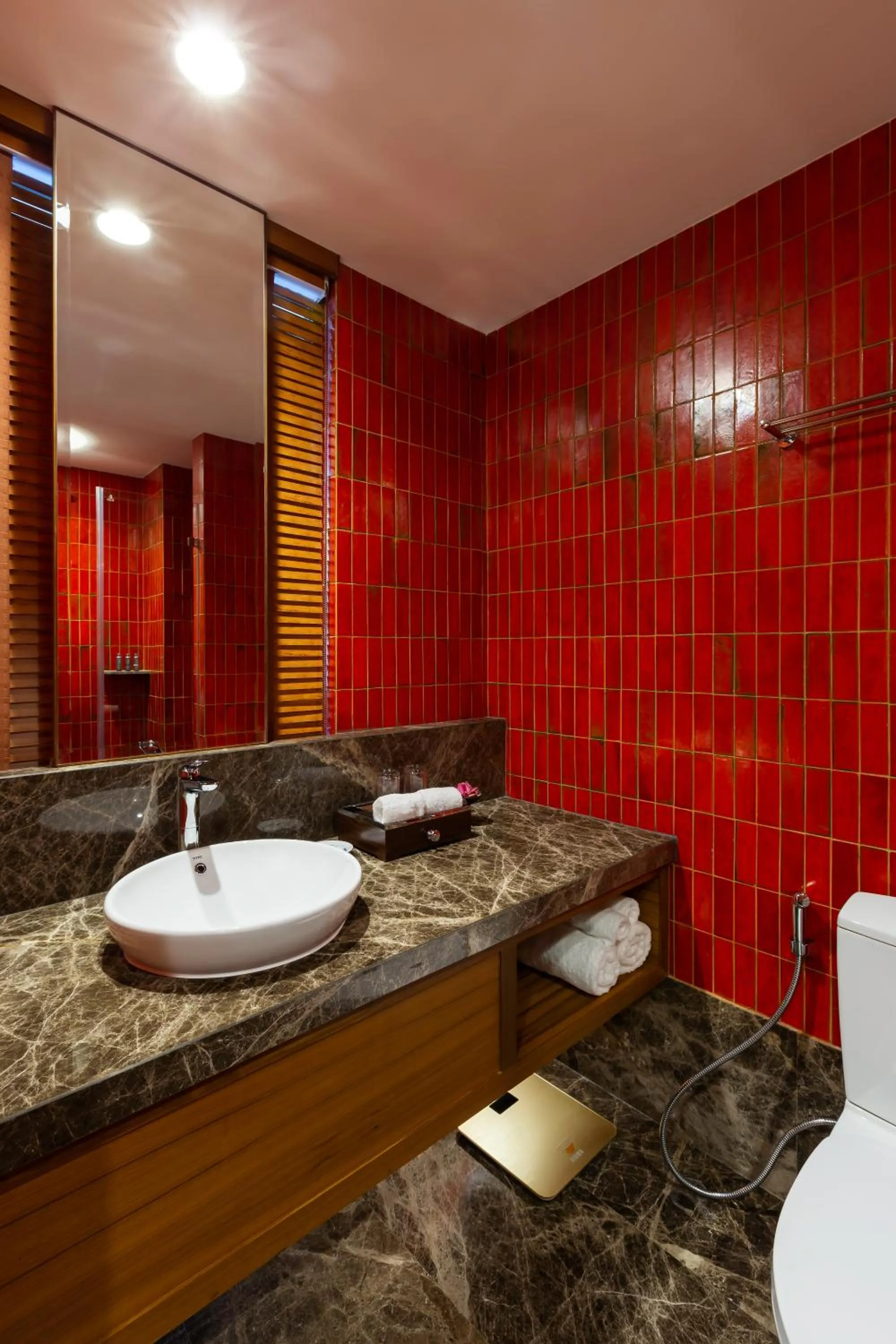 Lavana Hotel Chiangmai