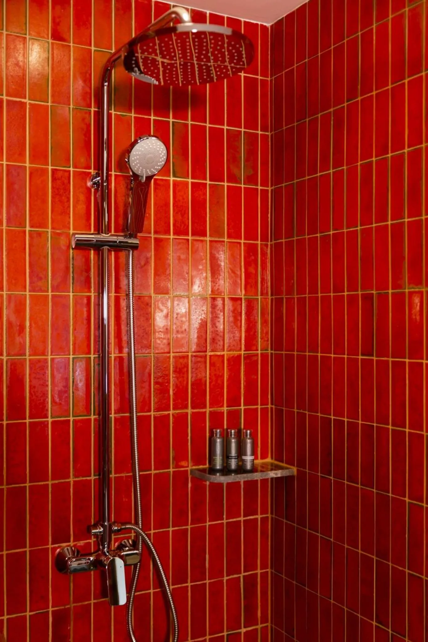 Lavana Hotel Chiangmai