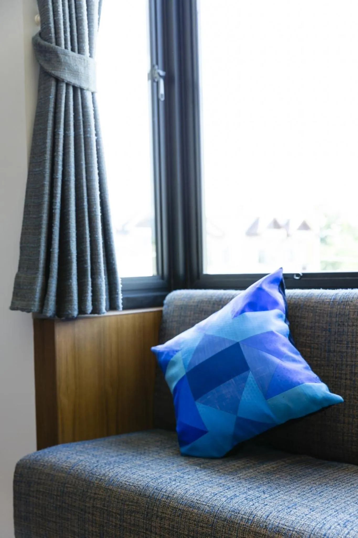 Lavana Hotel Chiangmai