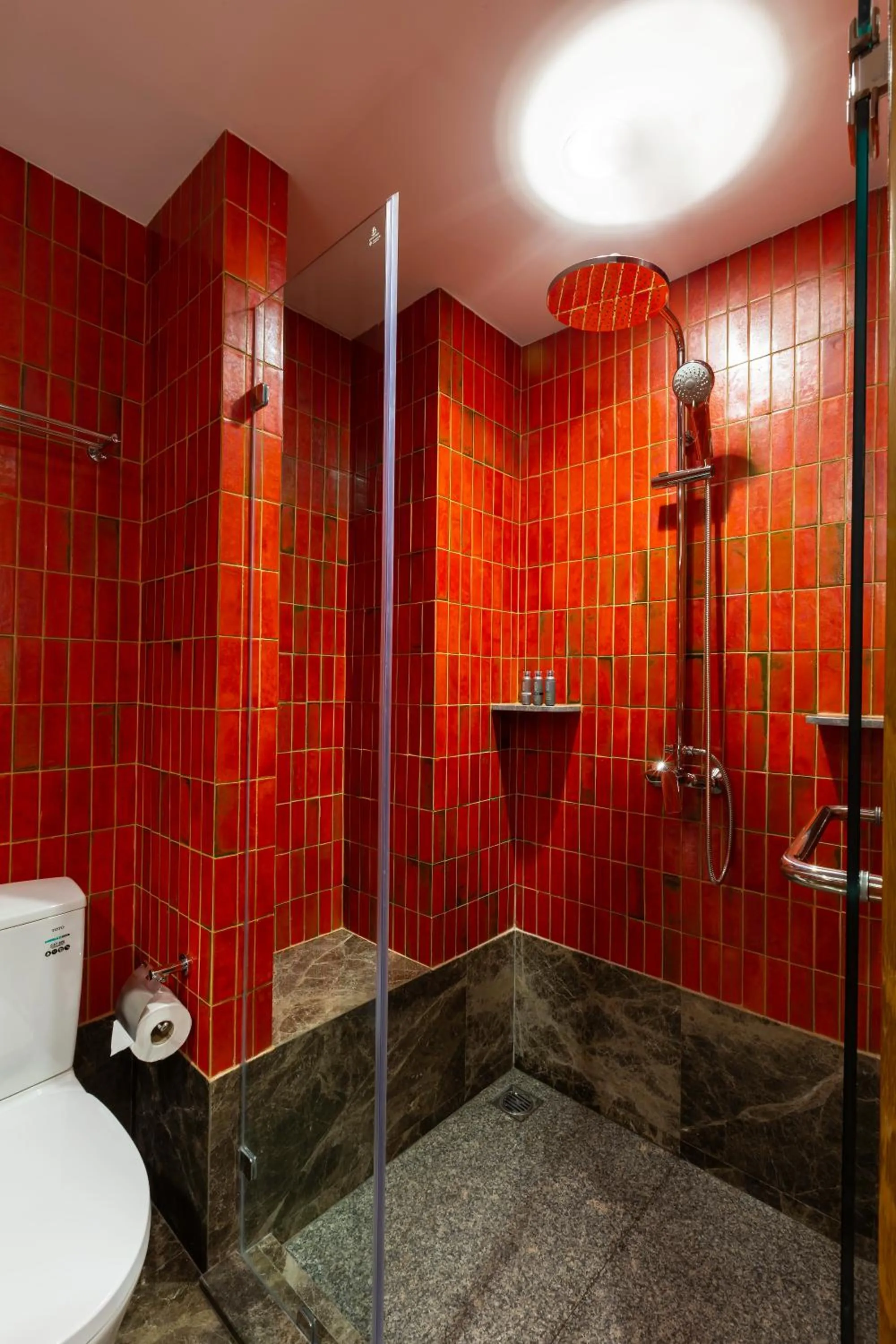 Lavana Hotel Chiangmai