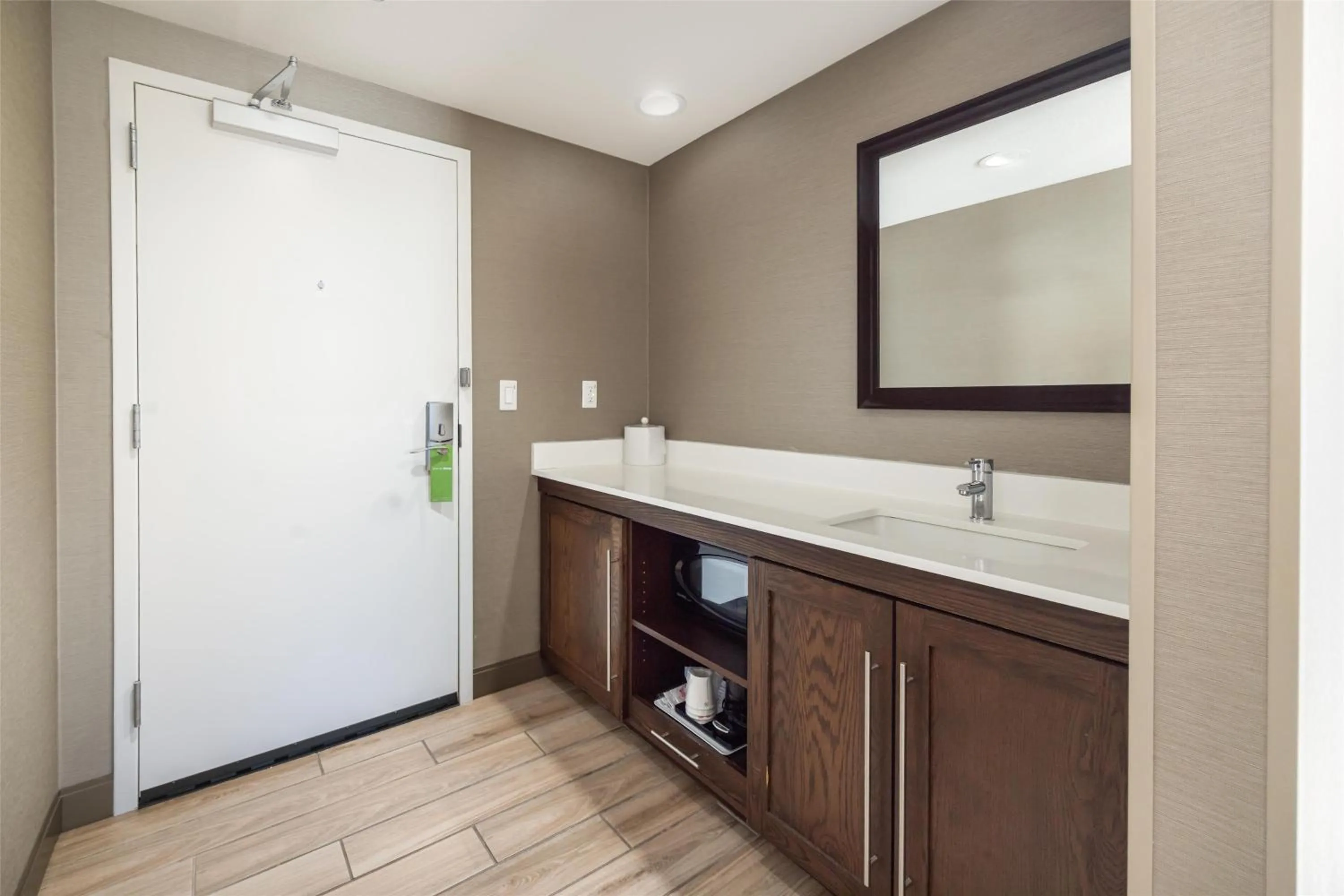 Other in Hampton Inn And Suites Logan, Ut