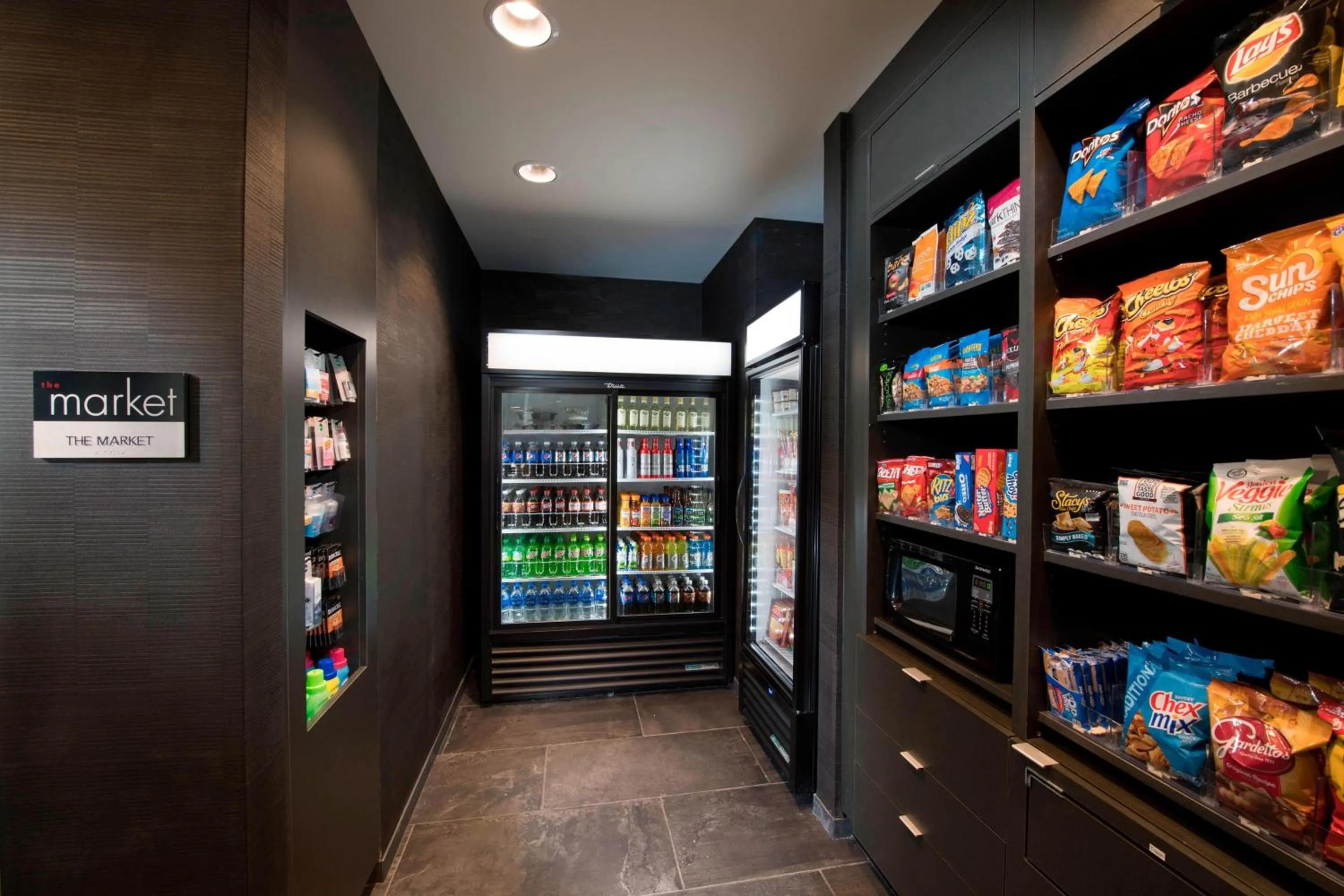 Other in Courtyard by Marriott Atlanta Alpharetta/Avalon Area