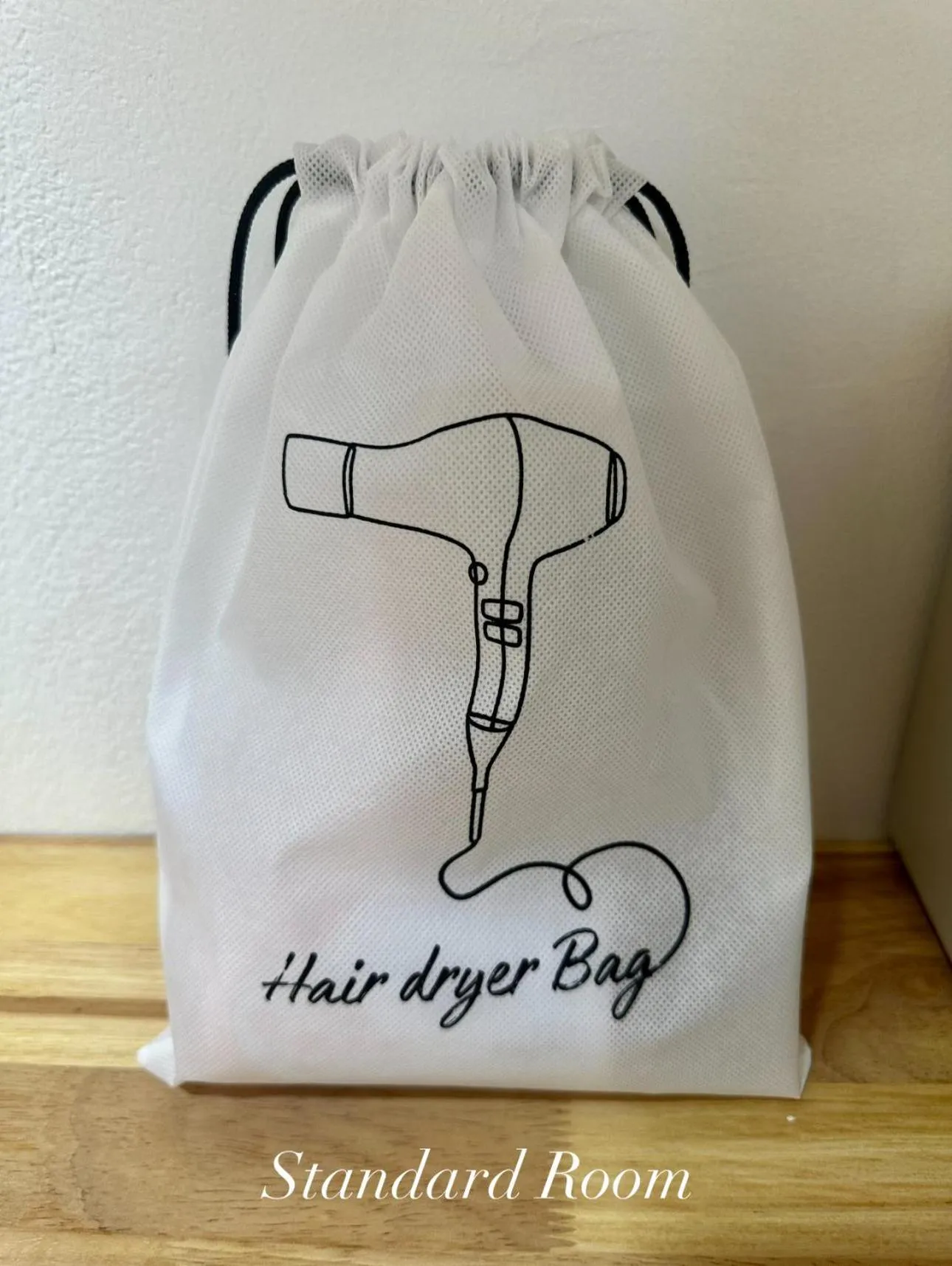 Property building in Surin Bay Inn