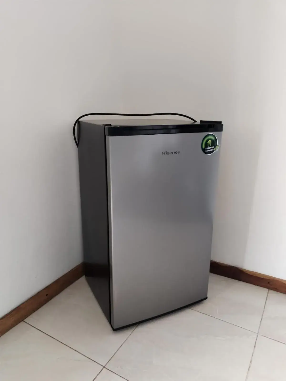 Deluxe King Room in Mayan Majesty Boutique Hotel Deluxe King Room in Mayan Majesty Boutique Hotel