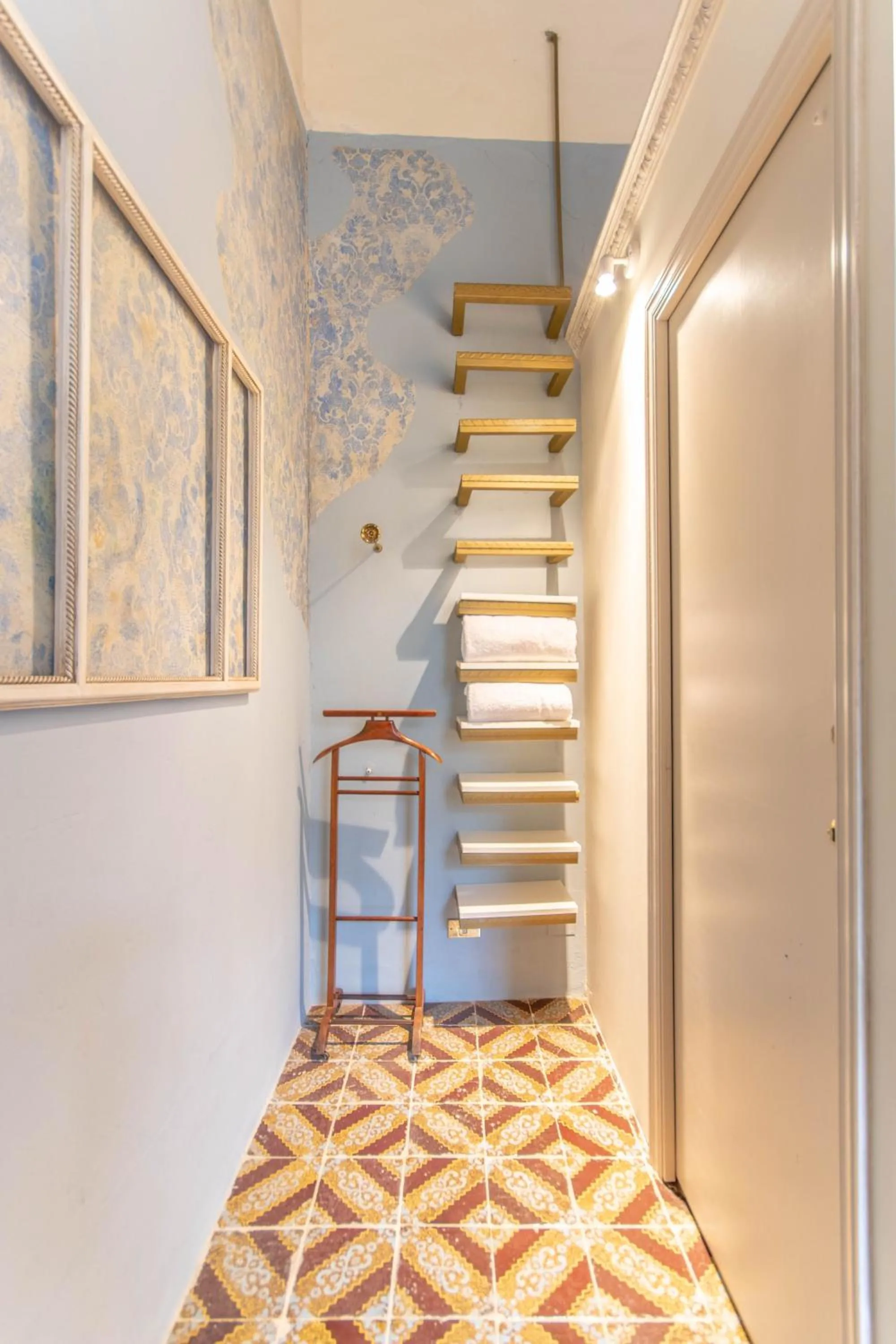 Other in Relais & Maison Grand Tour