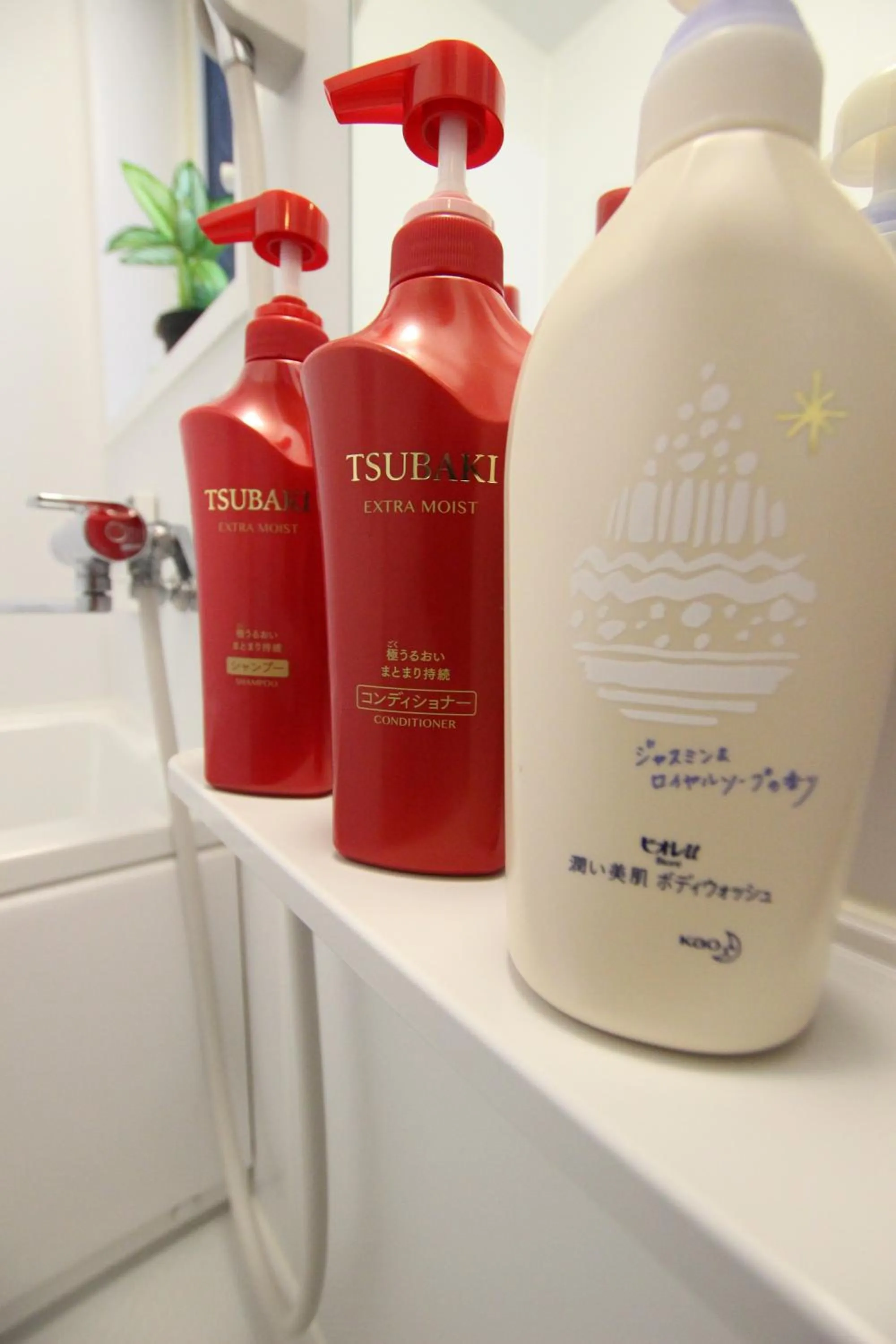 Decorative detail in Taisho Modern Villa Zen