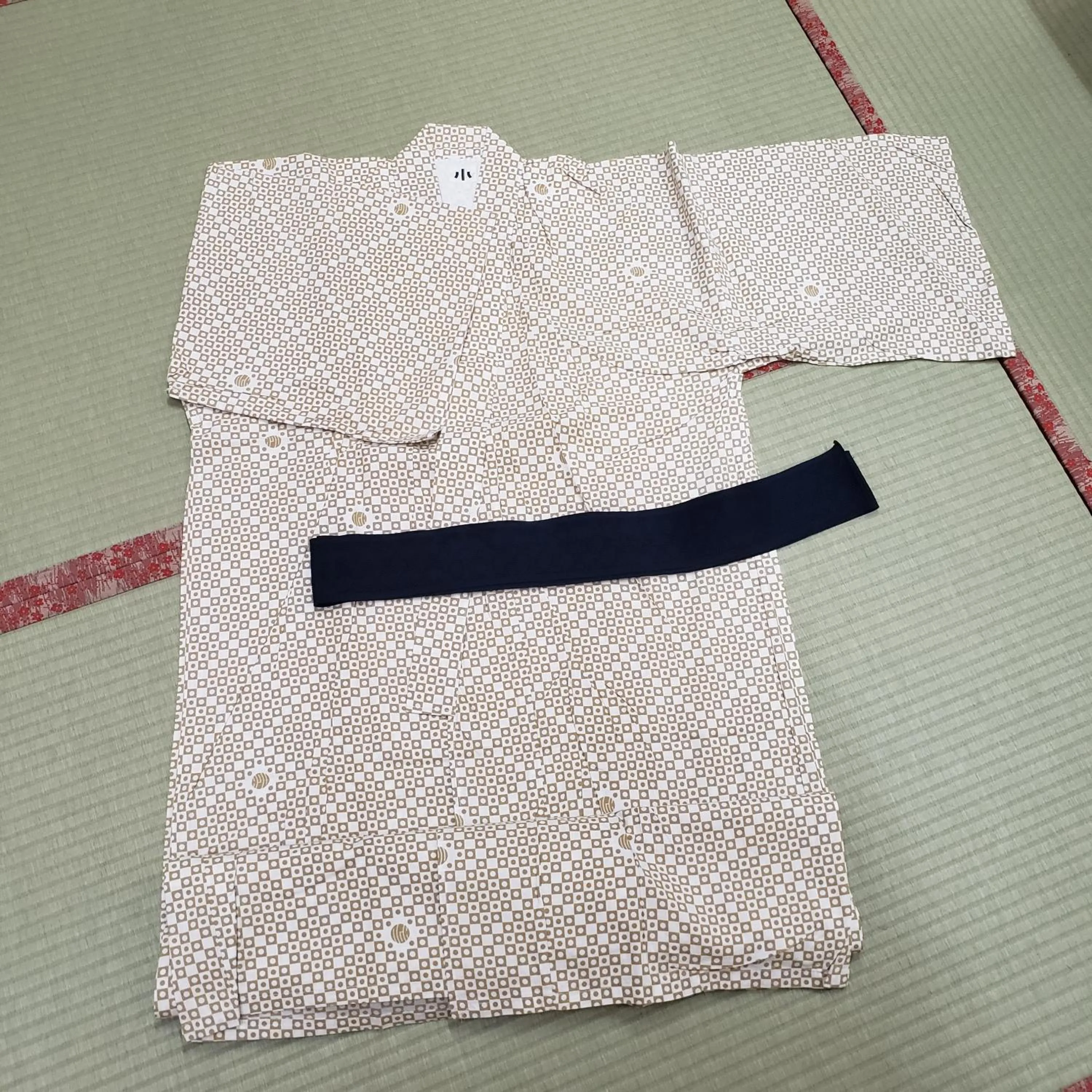 Other in Noboribetsu Grand Hotel