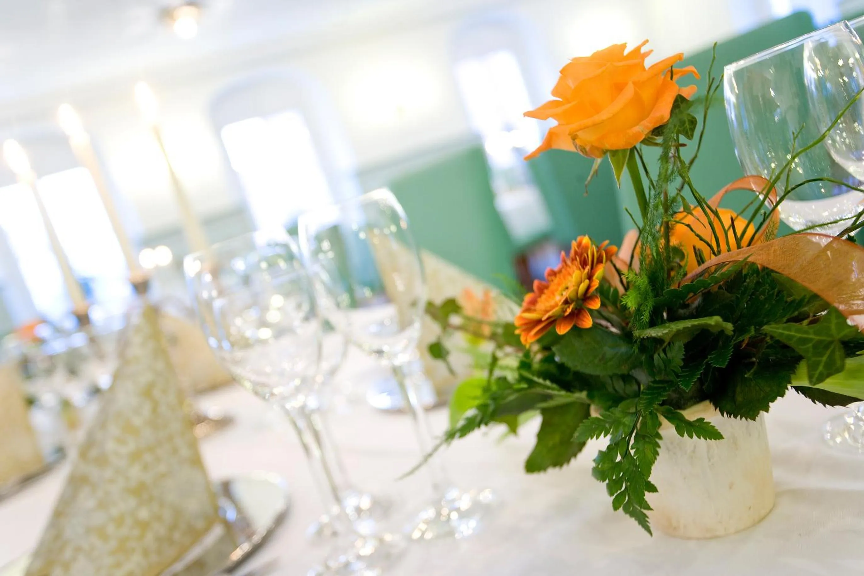 Other in Hotel Erbgericht