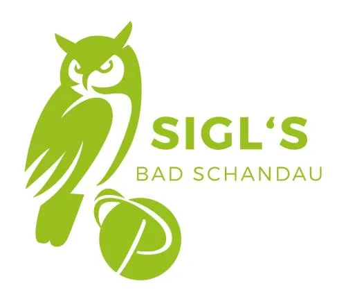 Das Sigl's