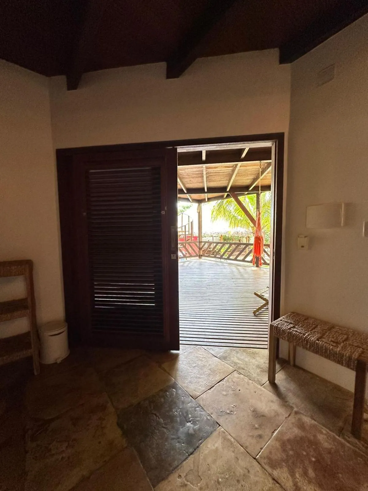 Pousada Vento do Kite