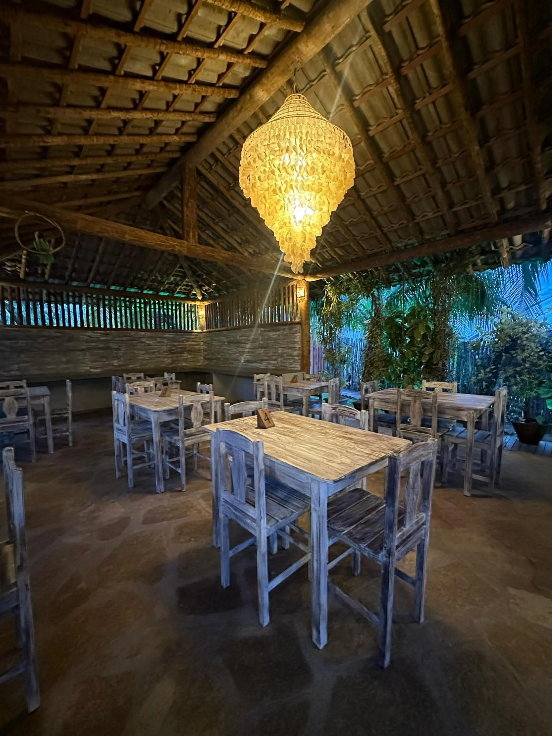 Pousada Vento do Kite