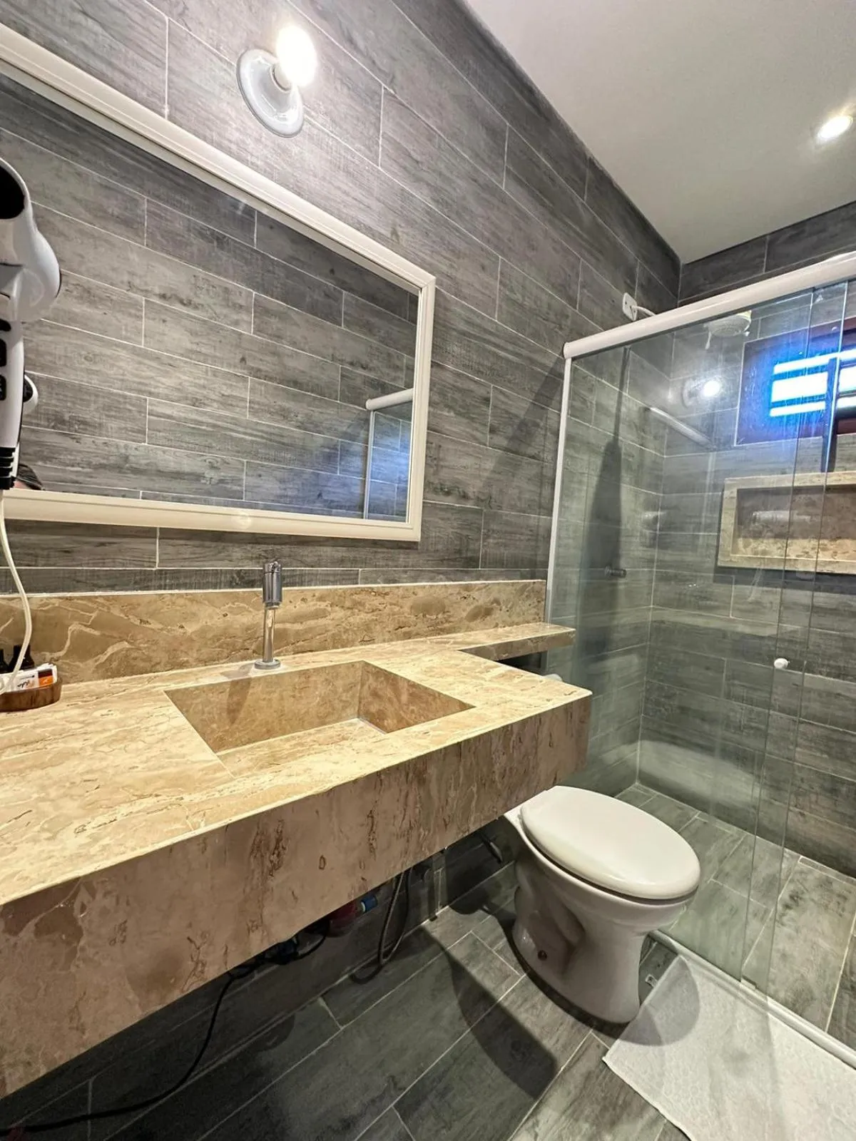 Pousada Vento do Kite