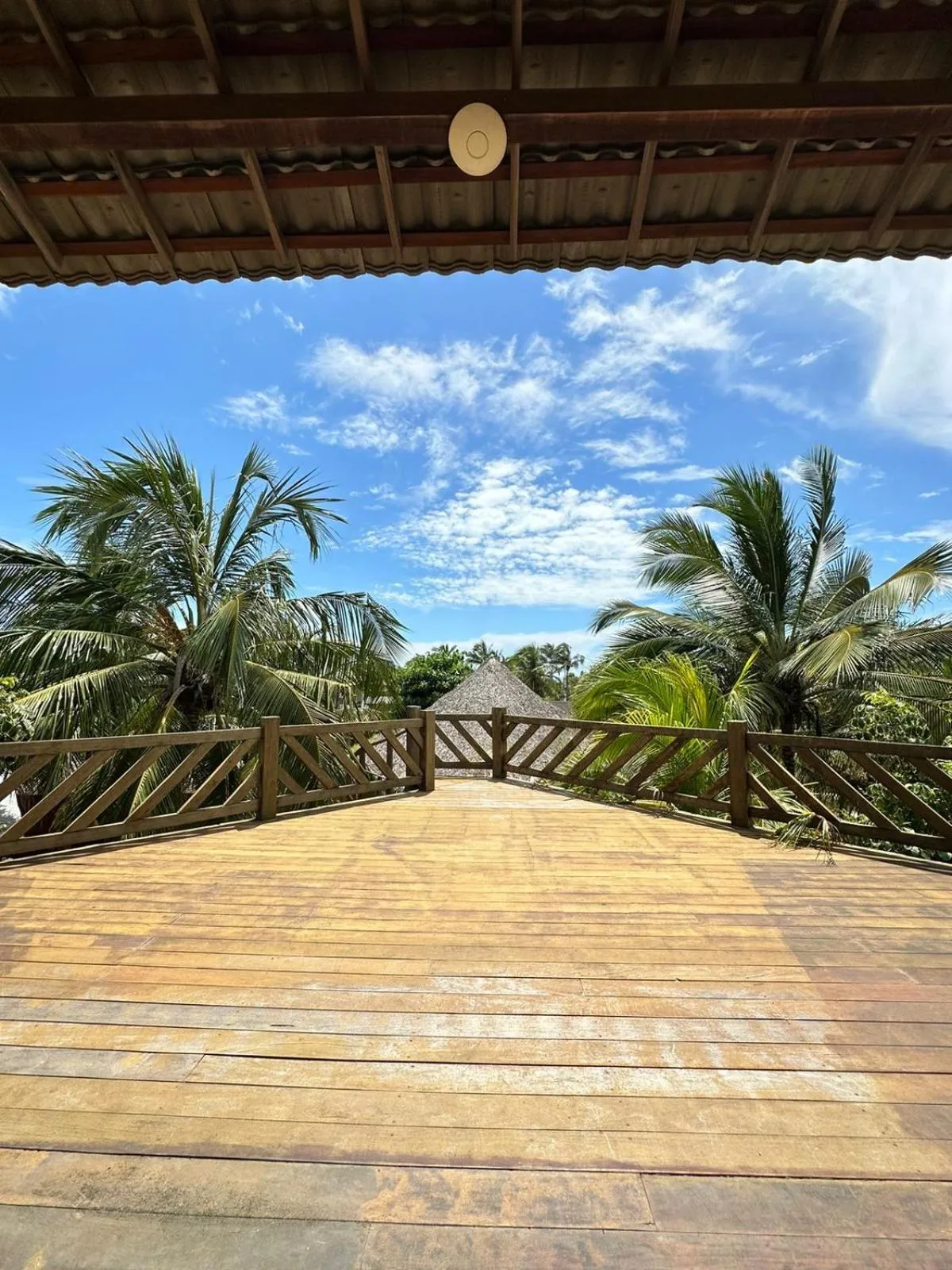 Pousada Vento do Kite