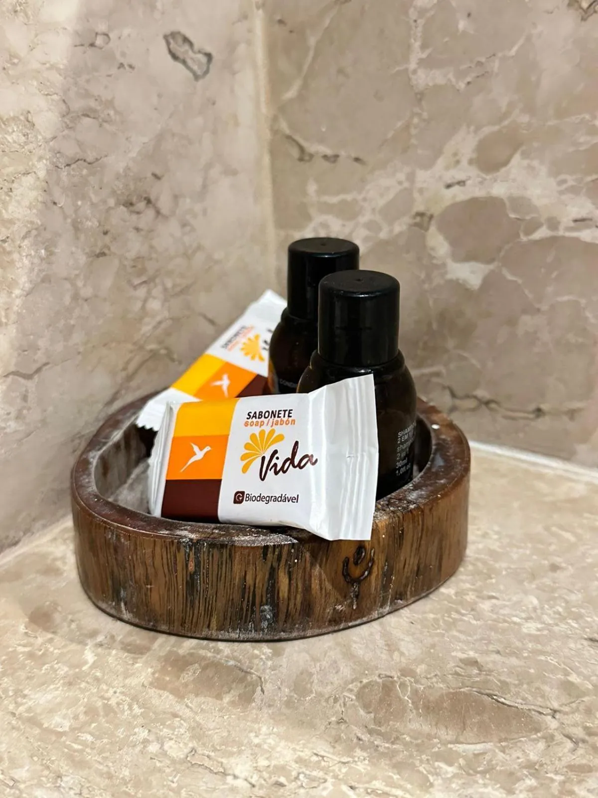 Pousada Vento do Kite