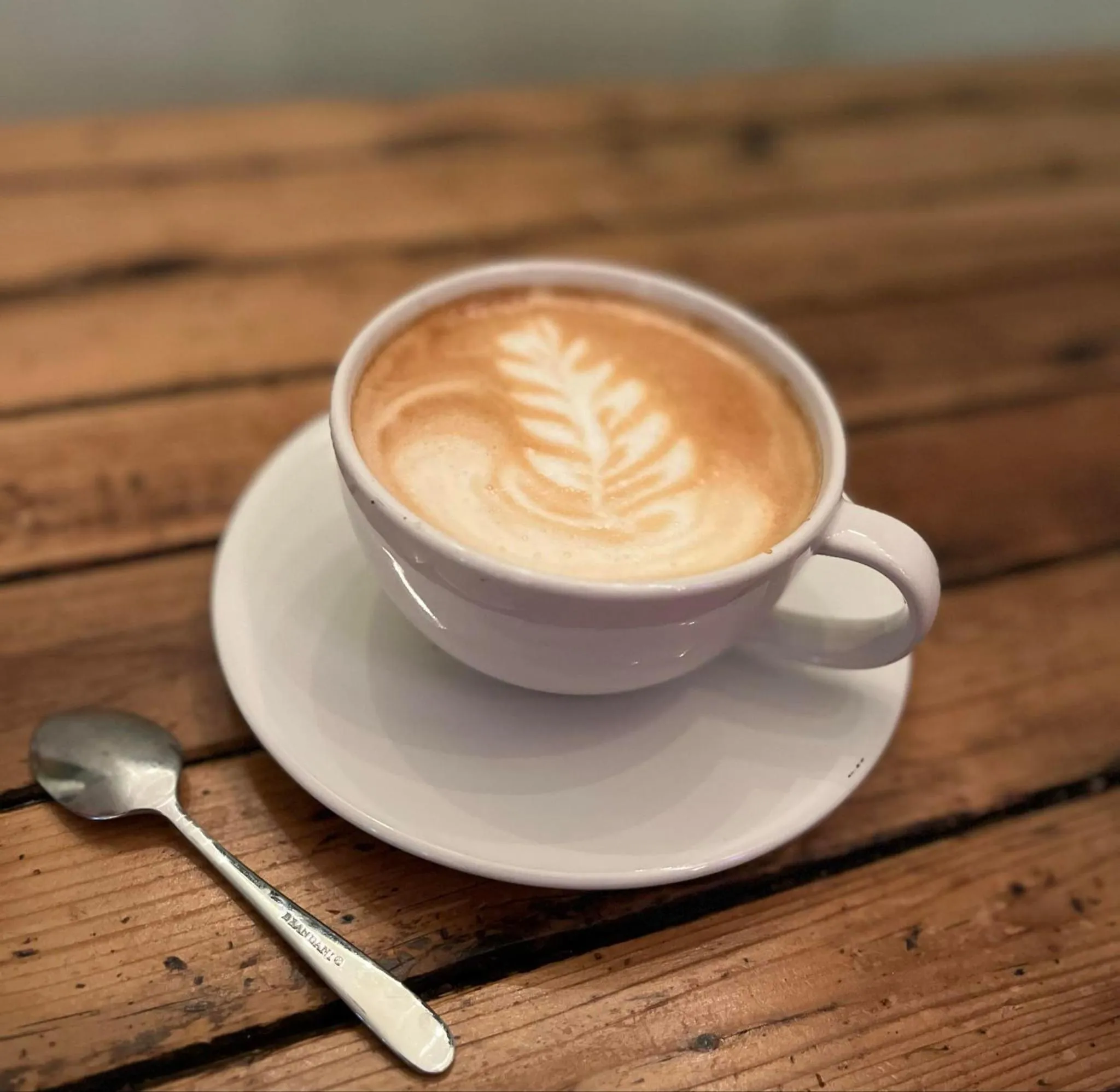 Drinks in Les Pinsons des Rives