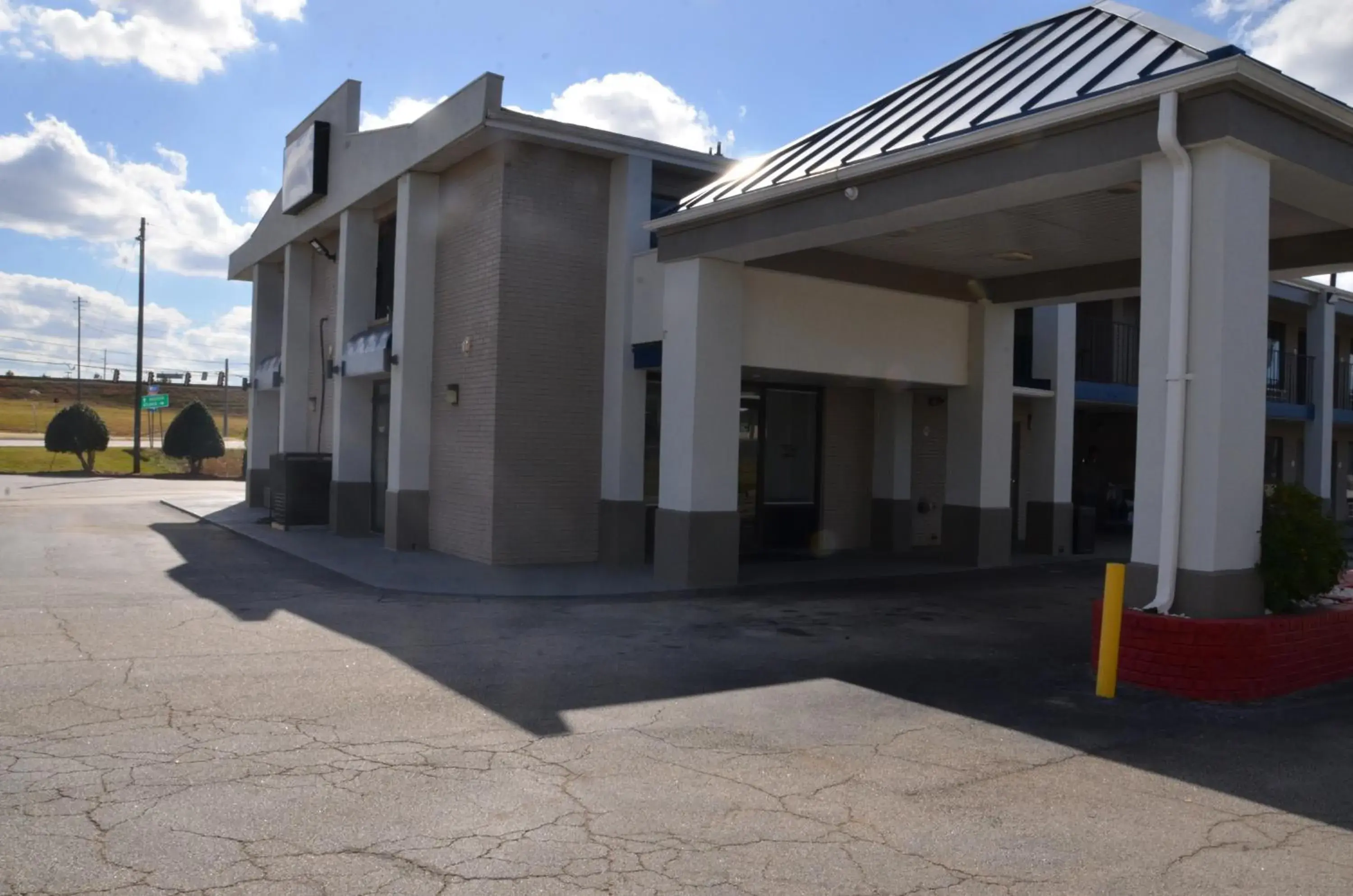 My Home & Suites Covington My Home & Suites Covington