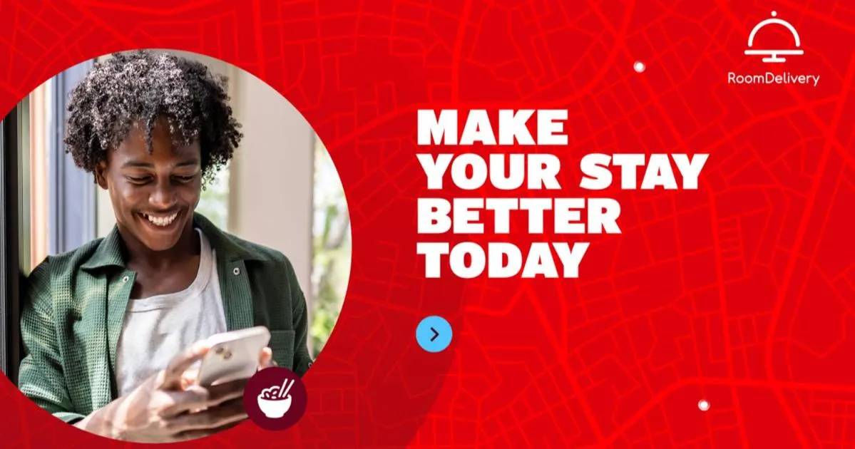 Grand Hotel Downtown