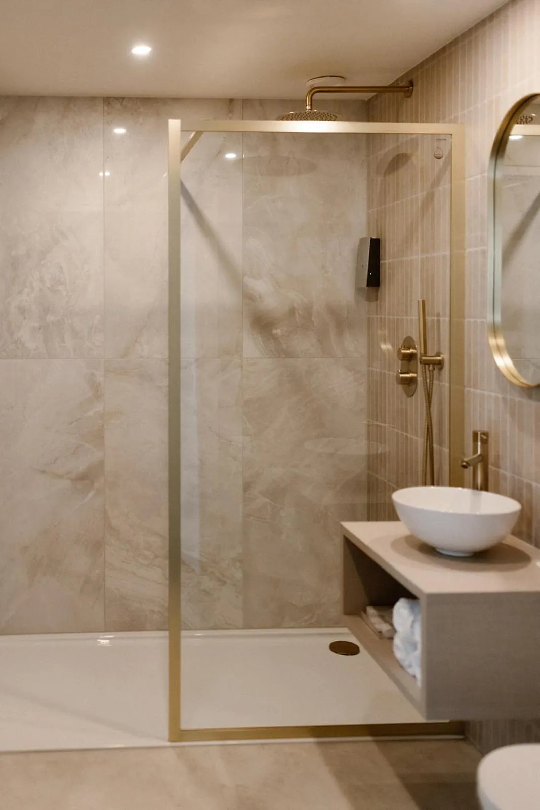 Hotel Restaurant Belvédère