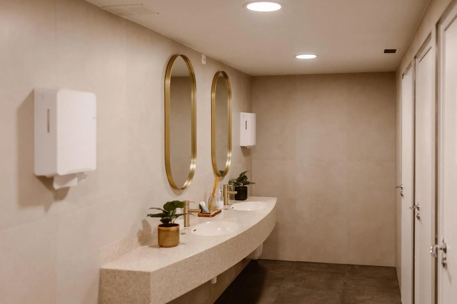 Hotel Restaurant Belvédère