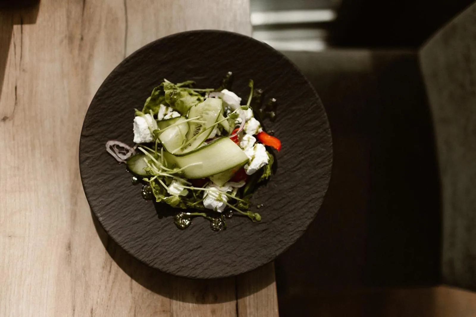 Hotel Restaurant Belvédère