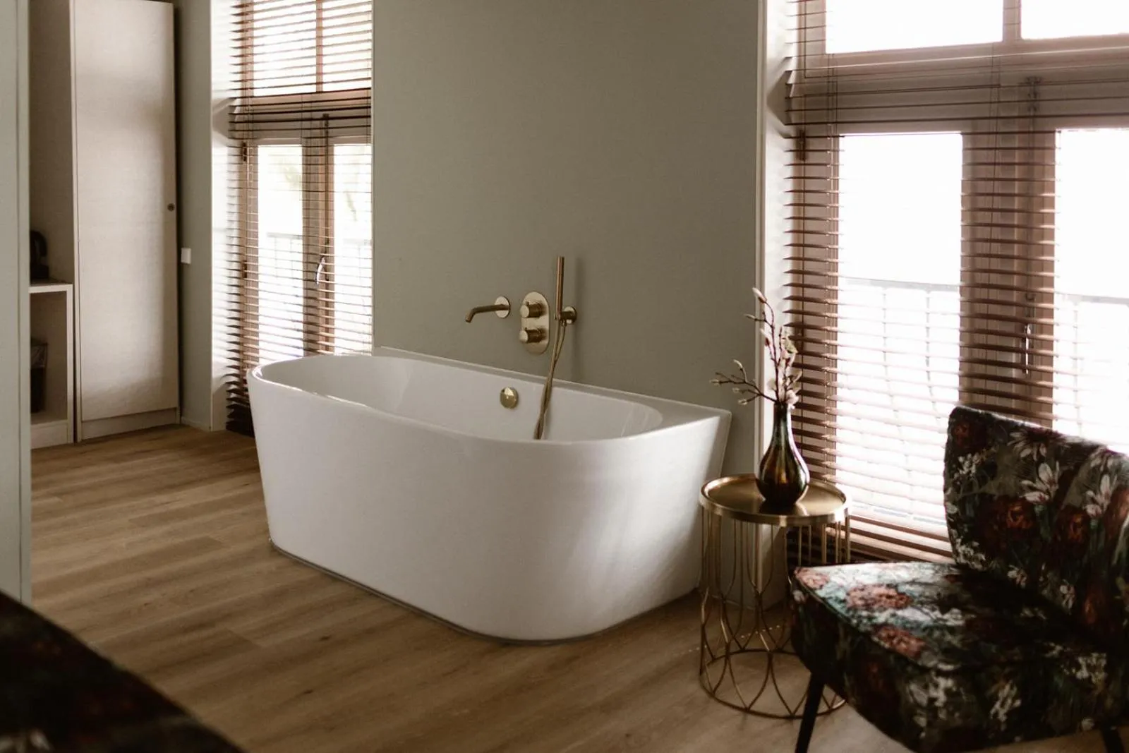 Hotel Restaurant Belvédère