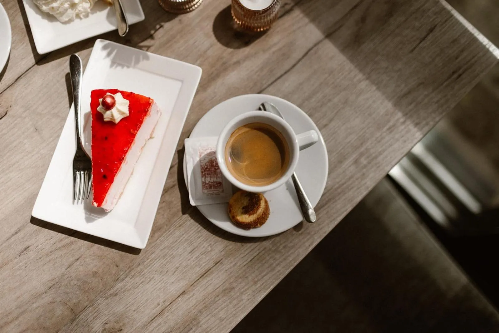 Hotel Restaurant Belvédère