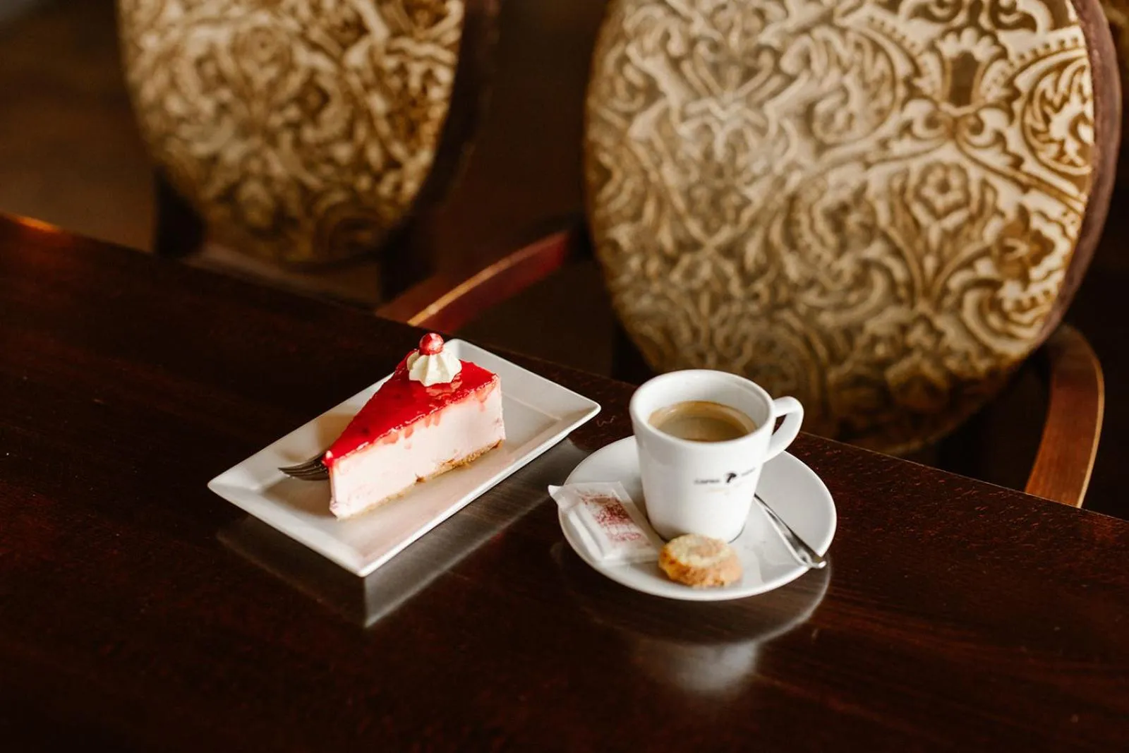 Hotel Restaurant Belvédère