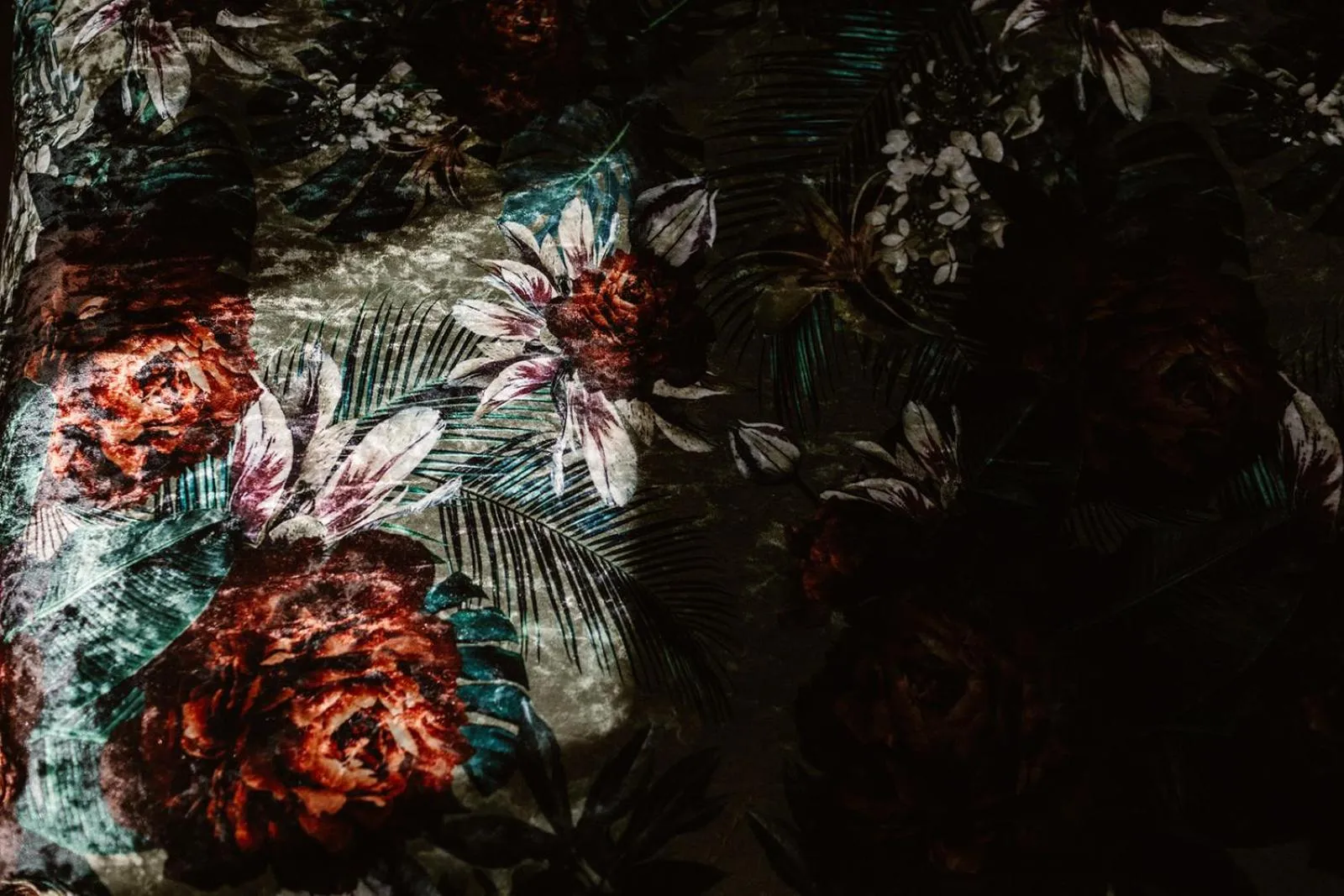 Hotel Restaurant Belvédère