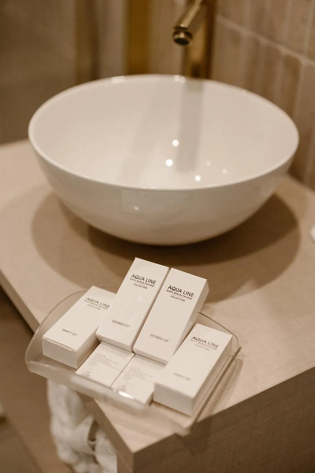 Hotel Restaurant Belvédère