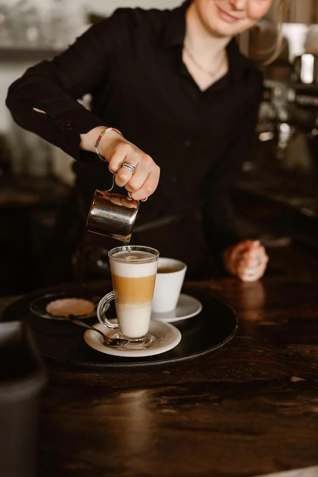 Hotel Restaurant Belvédère