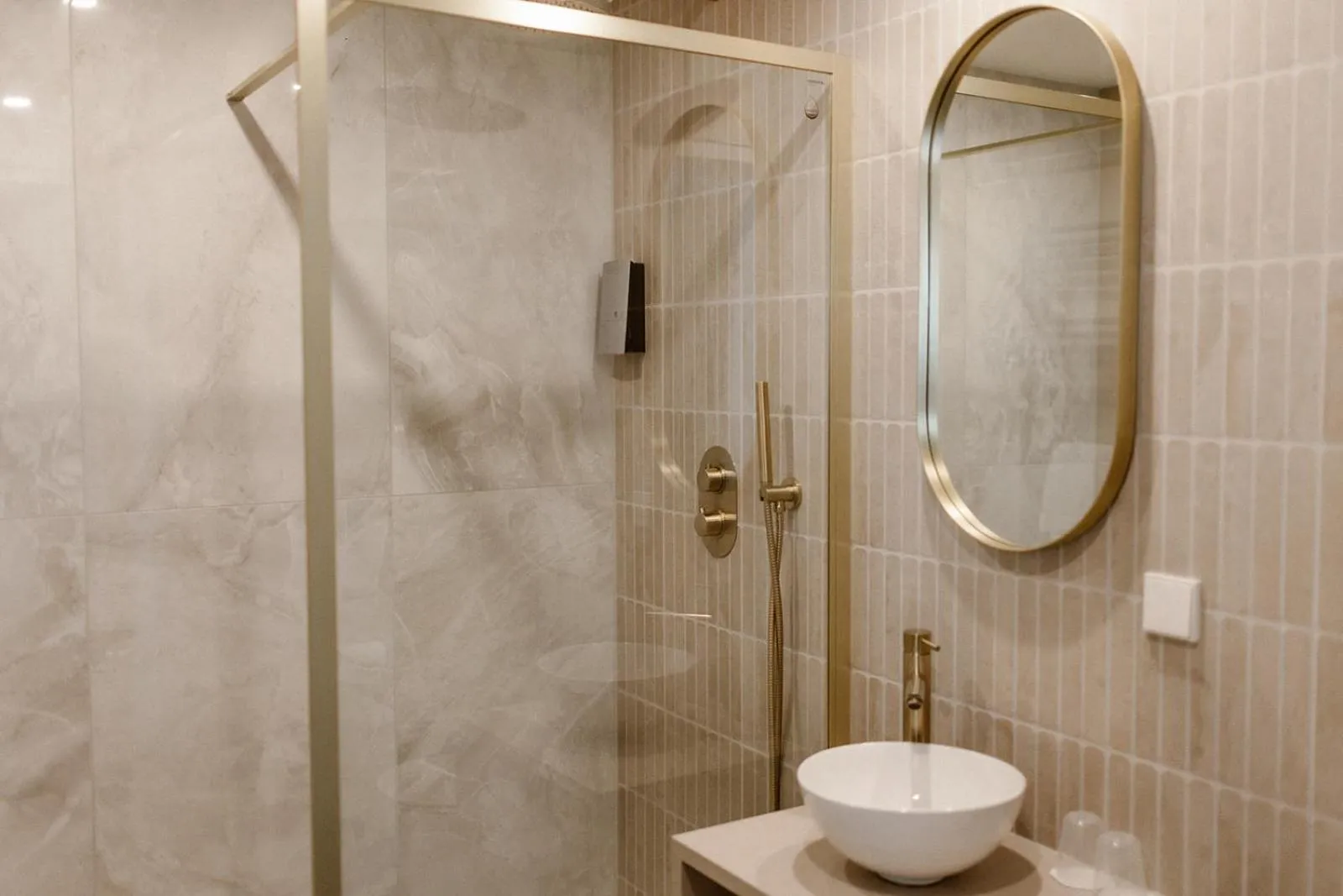 Hotel Restaurant Belvédère