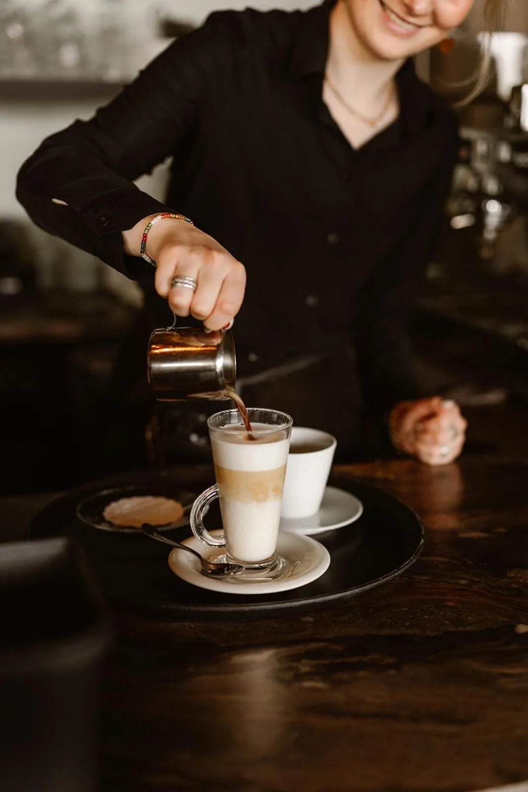 Hotel Restaurant Belvédère