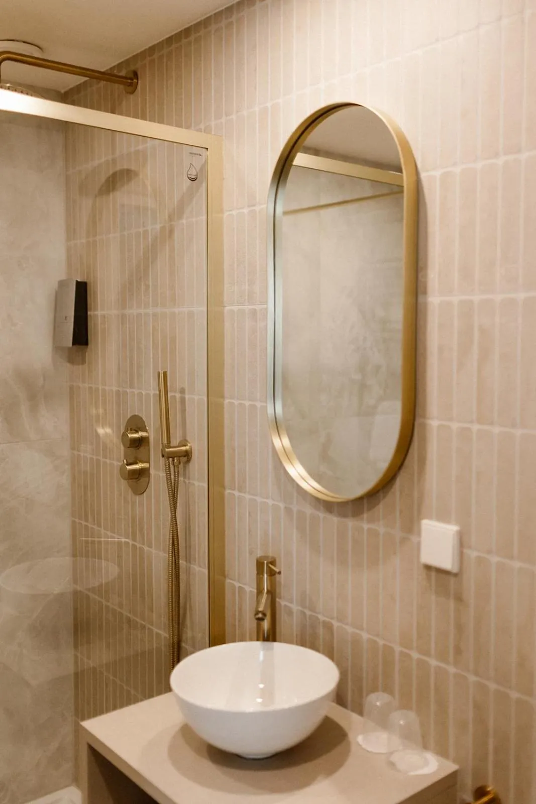 Hotel Restaurant Belvédère