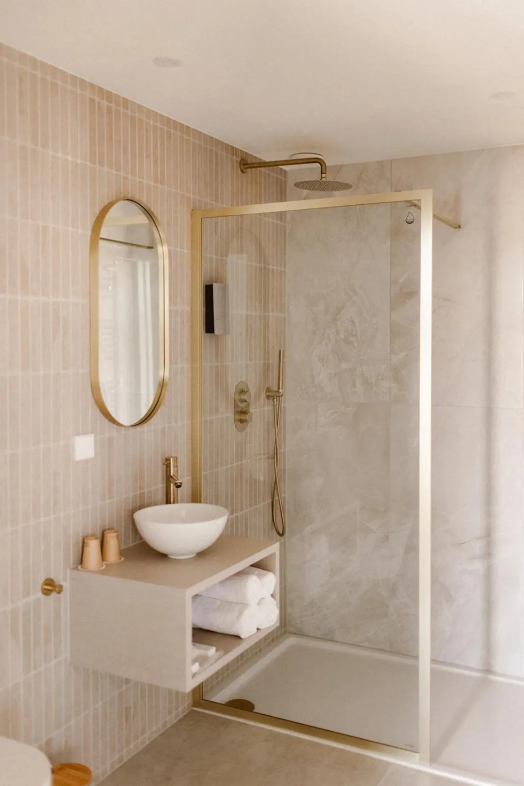 Hotel Restaurant Belvédère