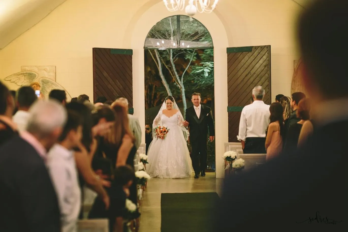 Complexo Villa Verde