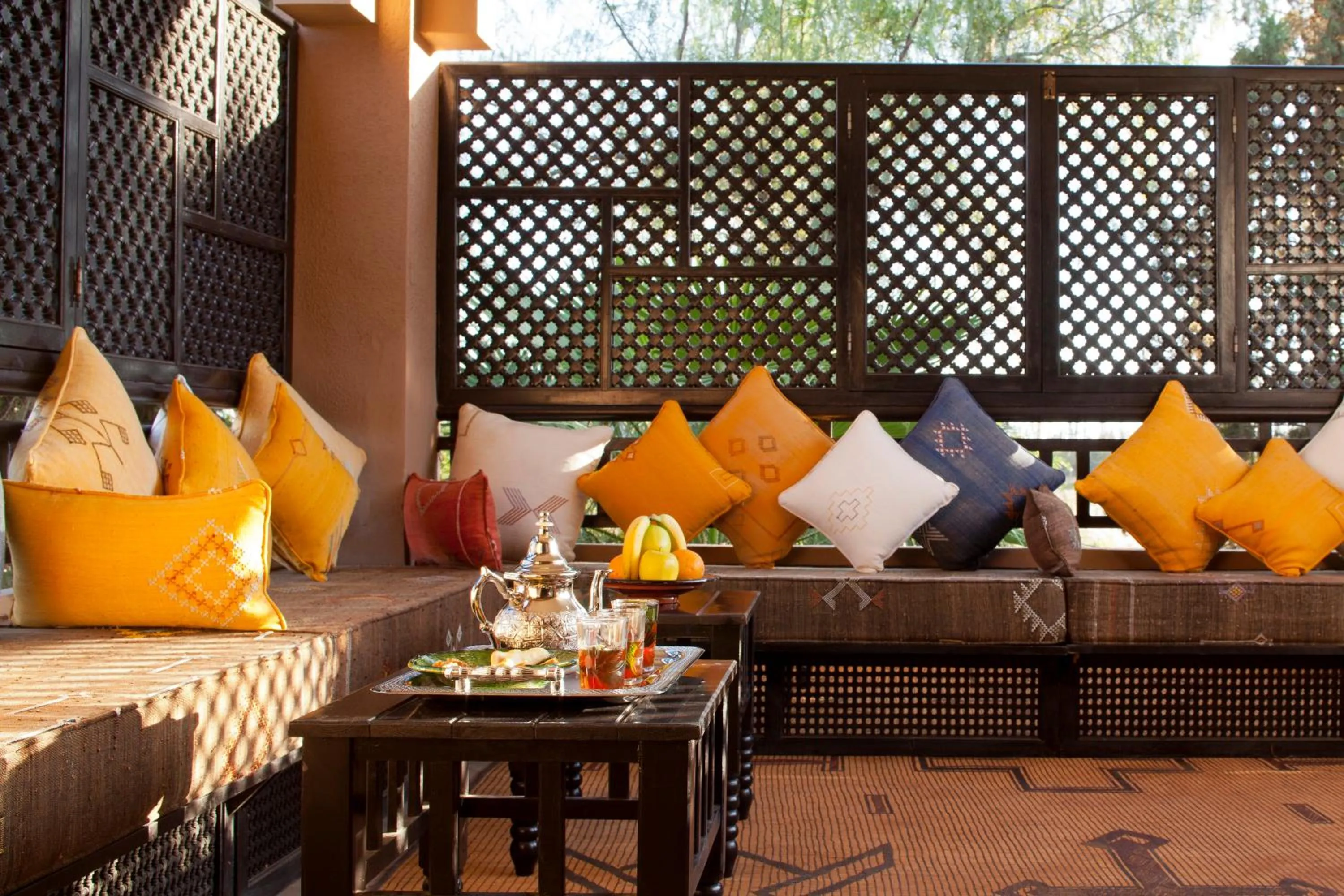 Balcony/Terrace in Palais de l'O - Maison d'hôtes