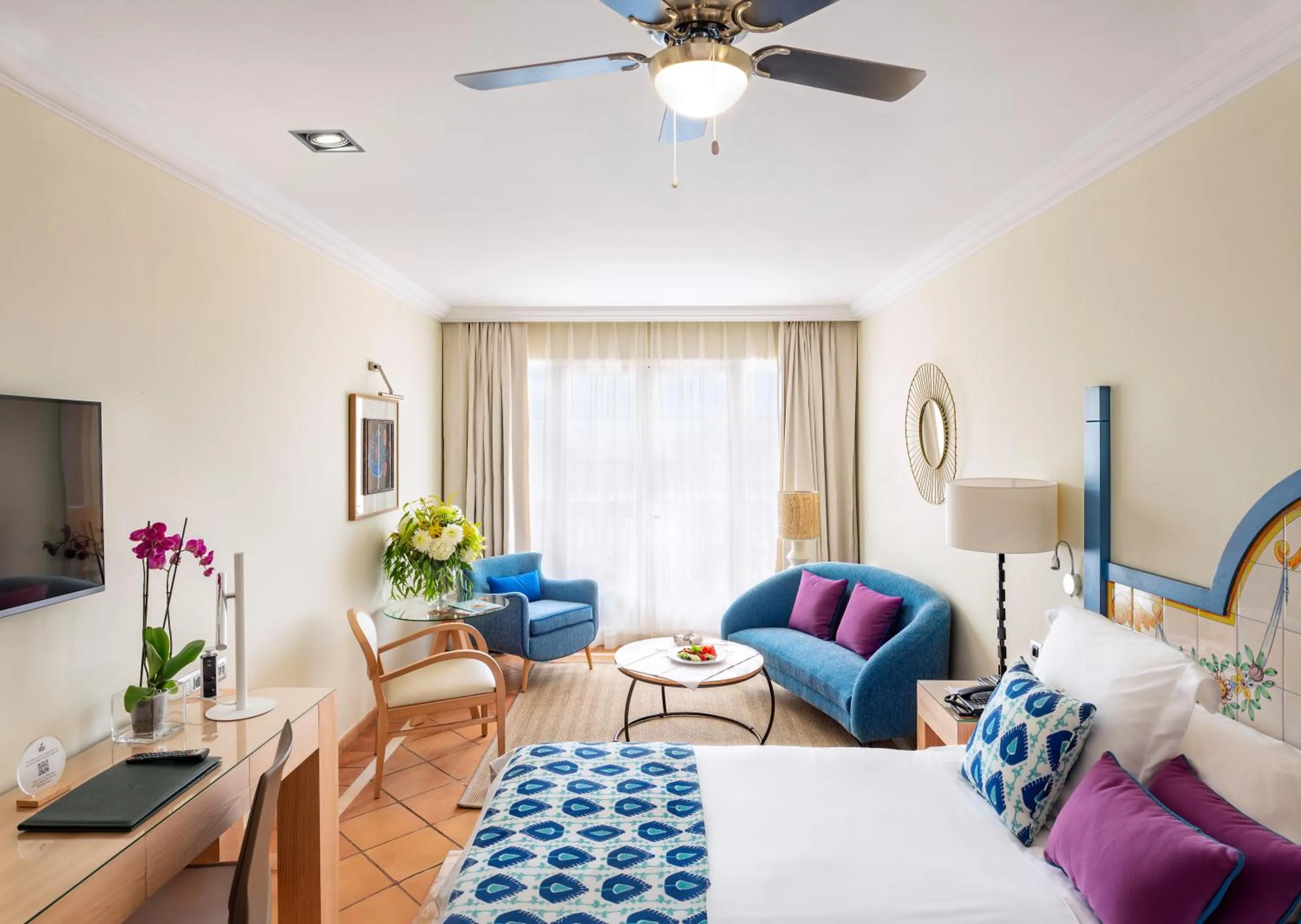 Other in Bahia del Duque